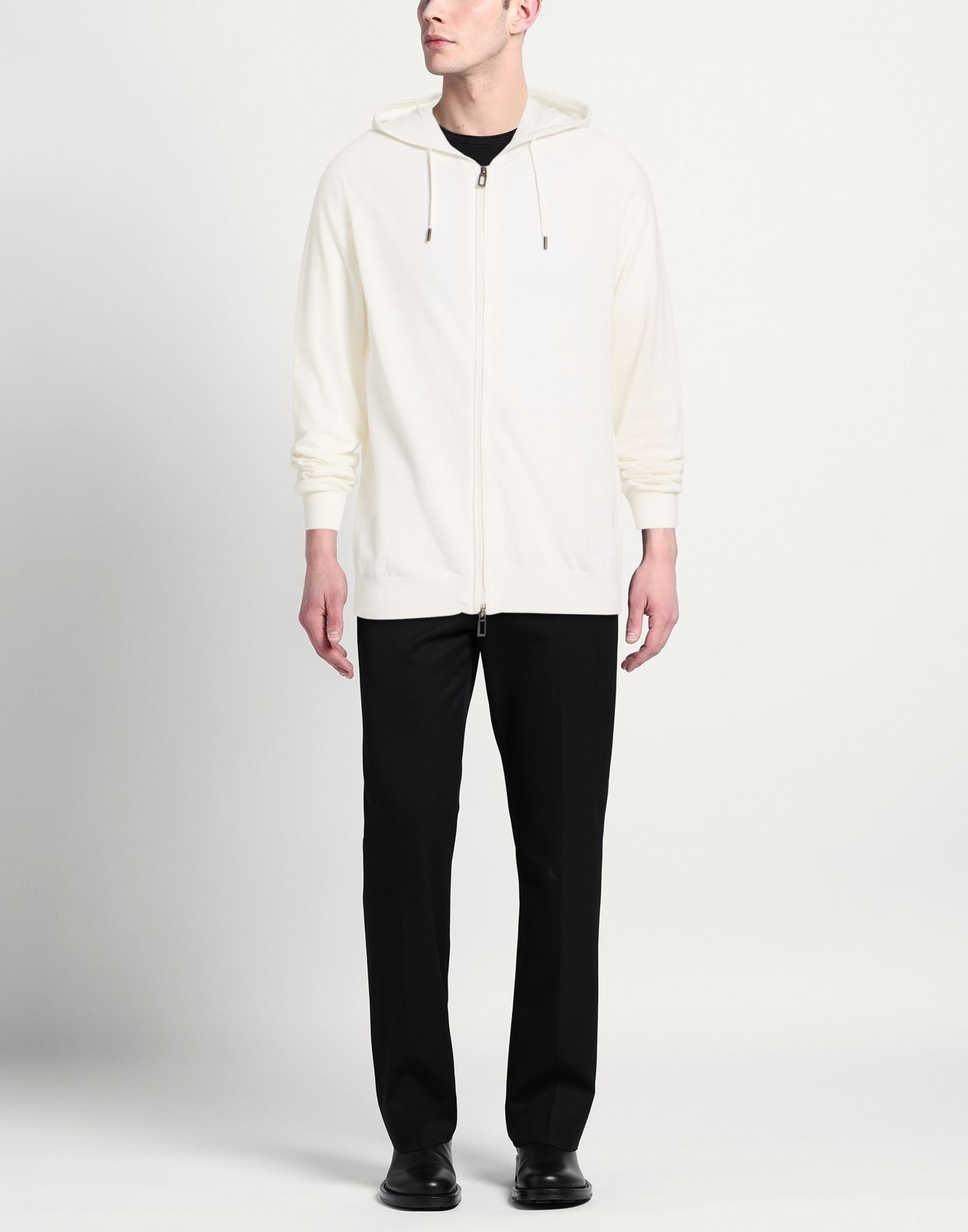  Out/fit - Maille - Cardigans - On Yoox.com 