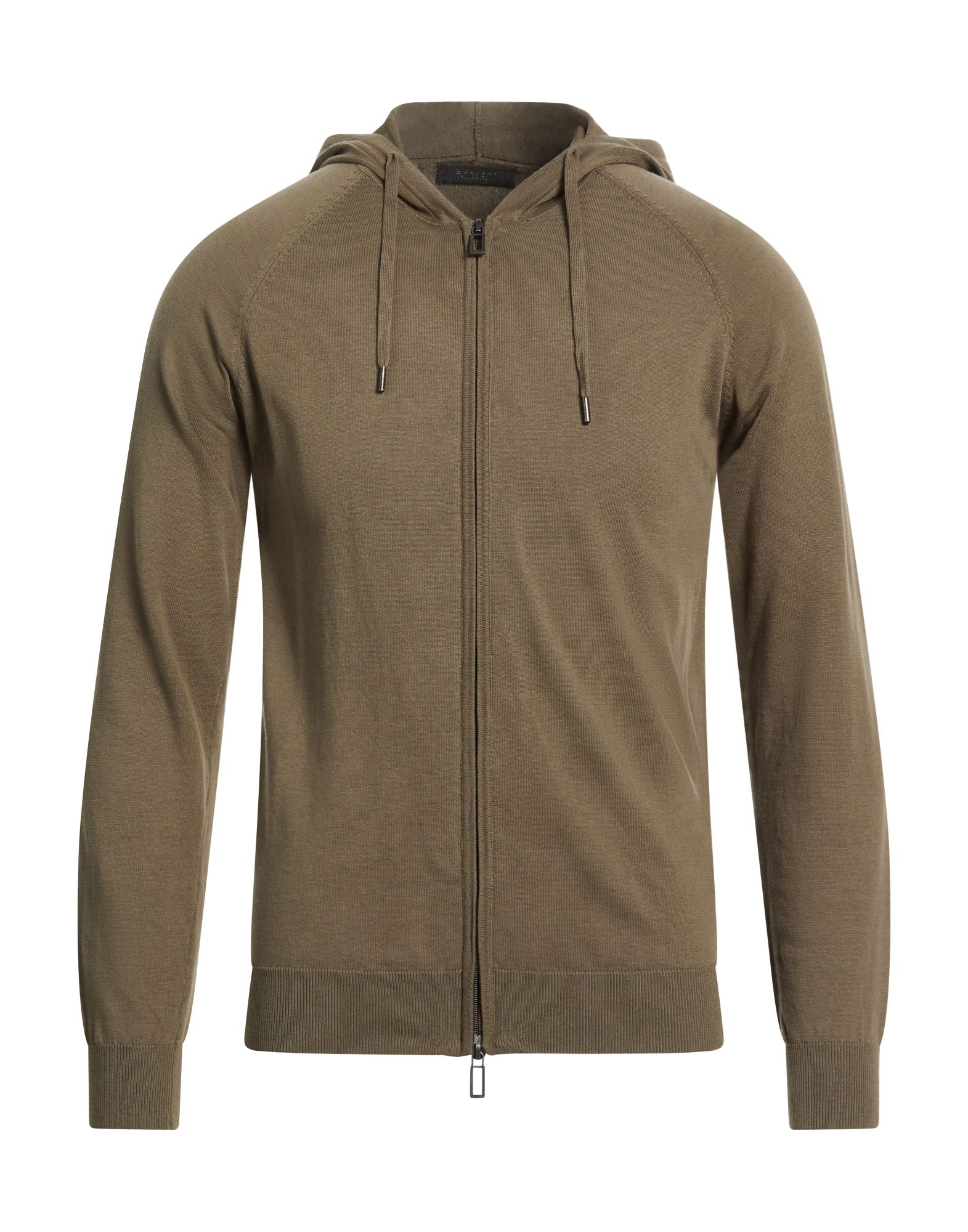  Out/fit - Strickwaren - Strickjacken - On Yoox.com 