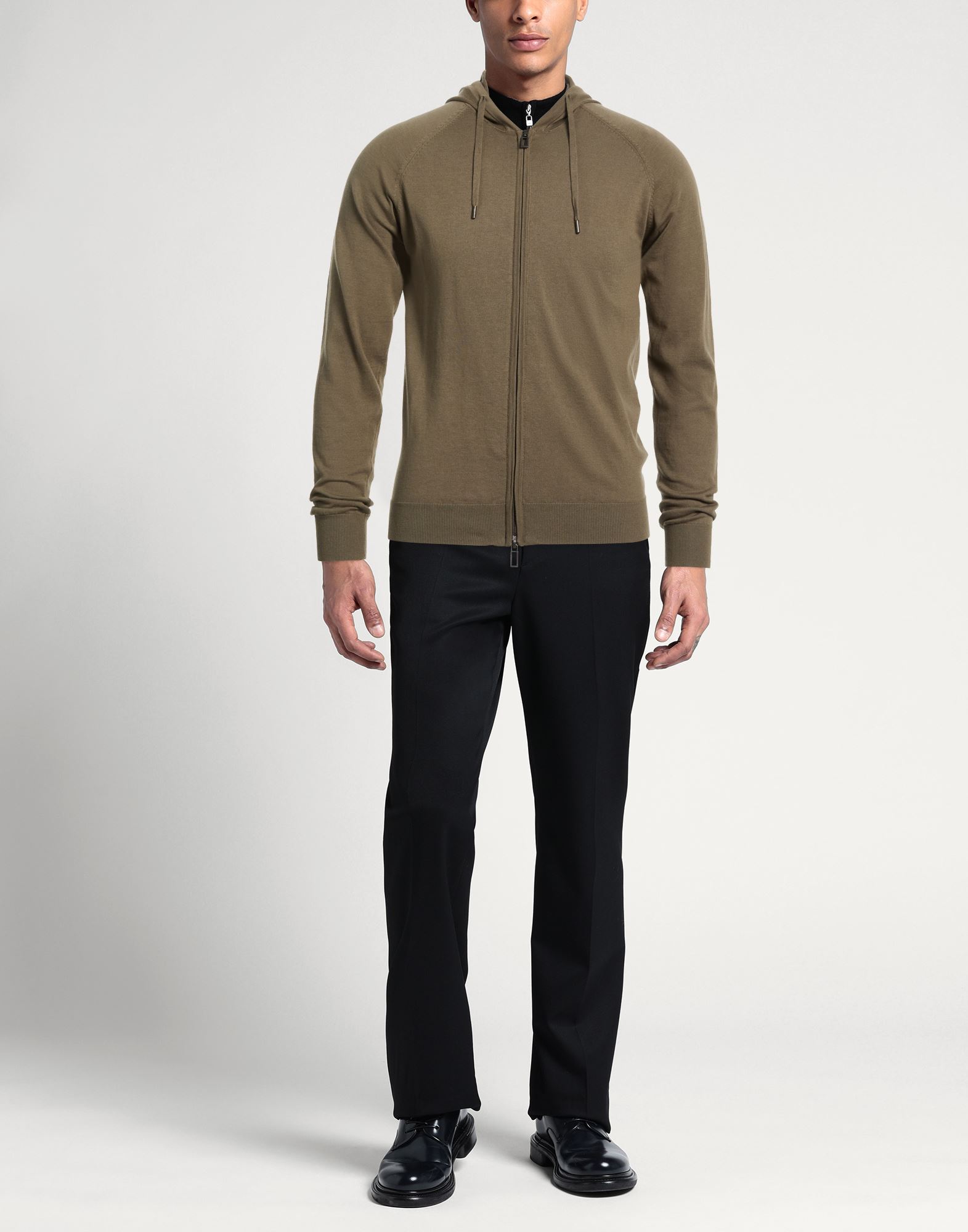  Out/fit - Strickwaren - Strickjacken - On Yoox.com 
