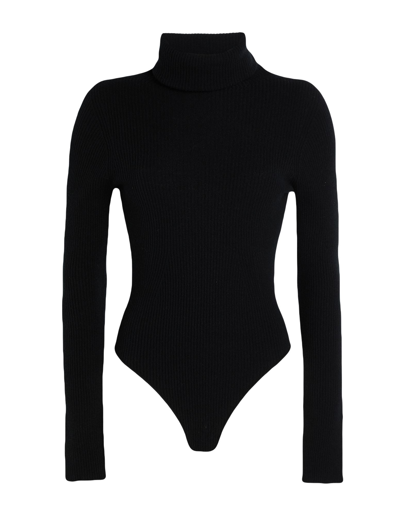  Laneus - Tops - Bodysuits - On Yoox.com 