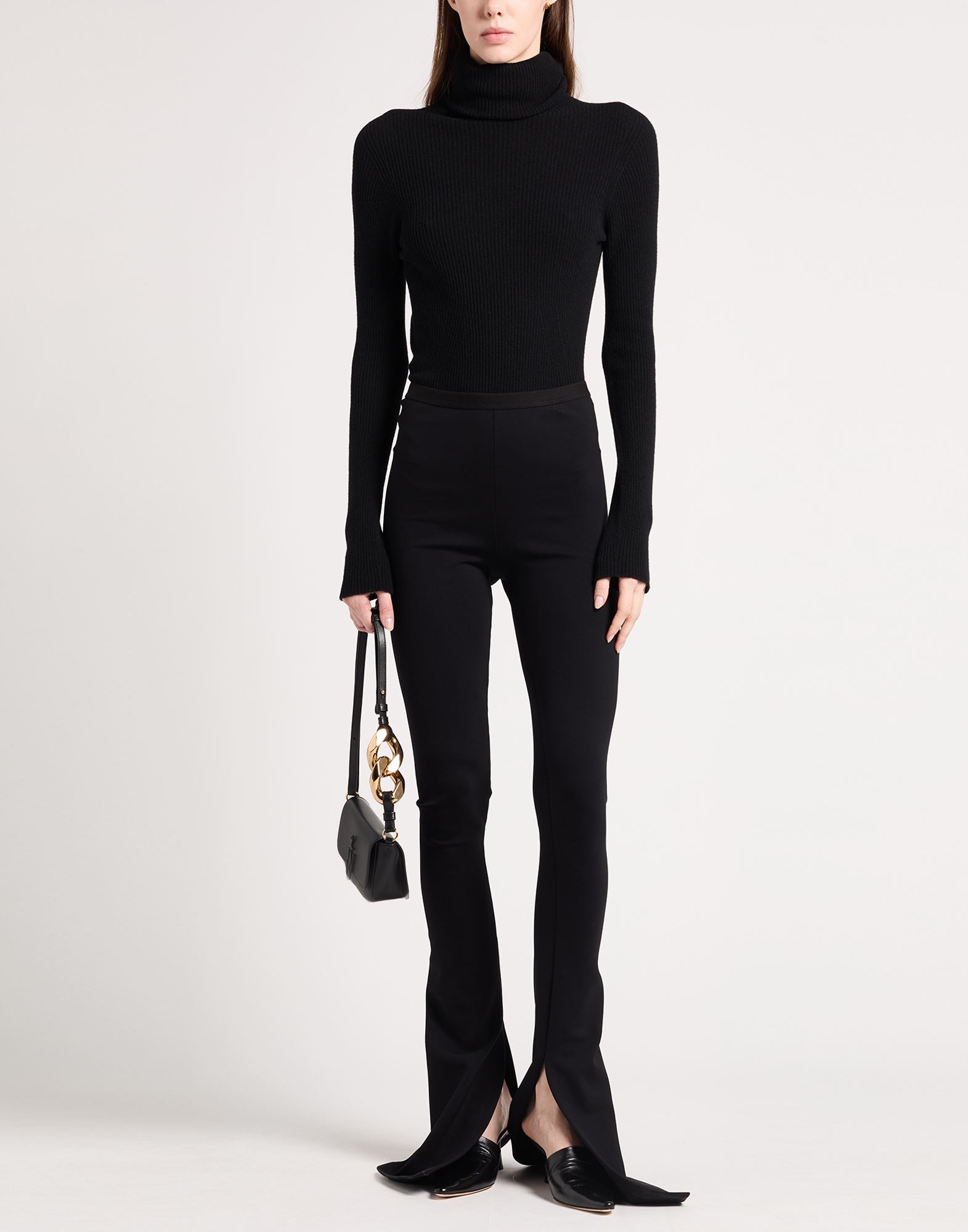  Laneus - Tops - Bodysuits - On Yoox.com 