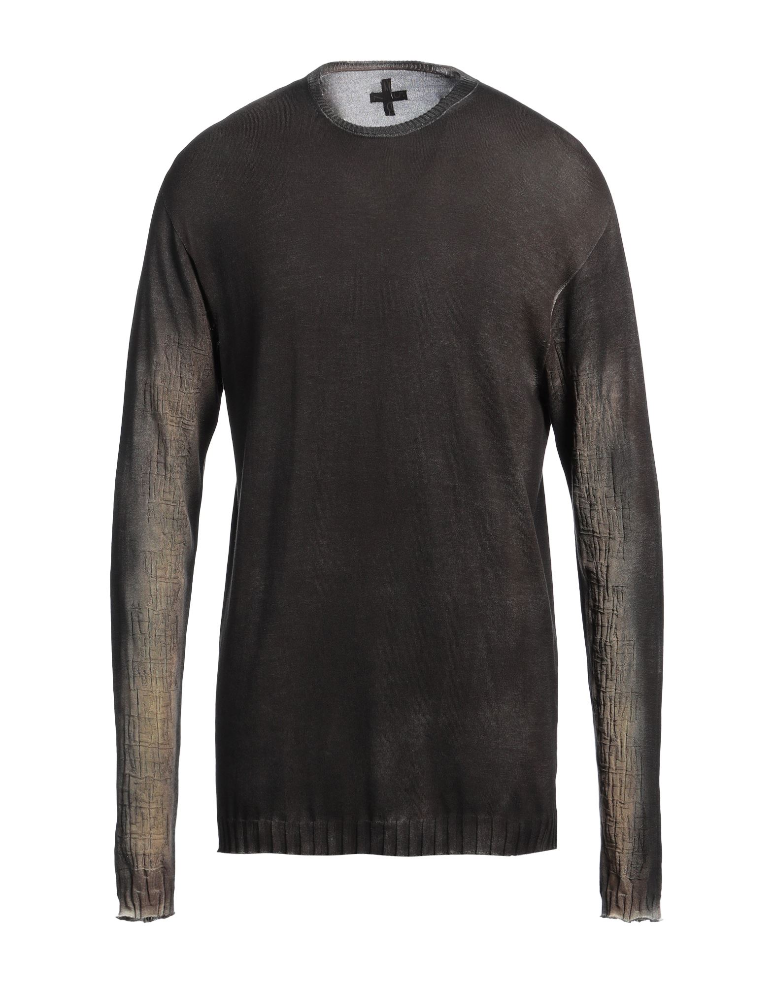  Md 75 - Strickwaren - Pullover - On Yoox.com 