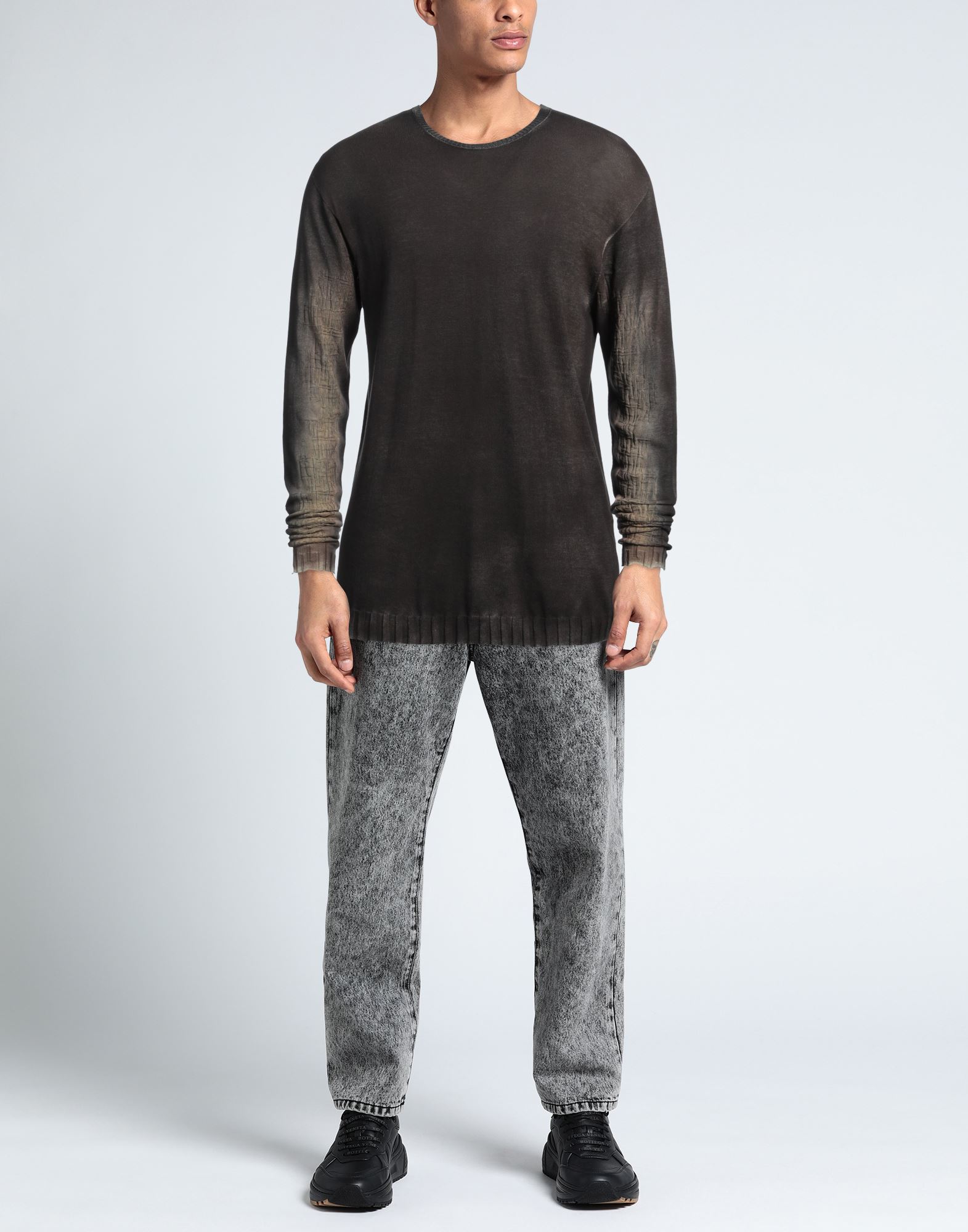  Md 75 - Strickwaren - Pullover - On Yoox.com 
