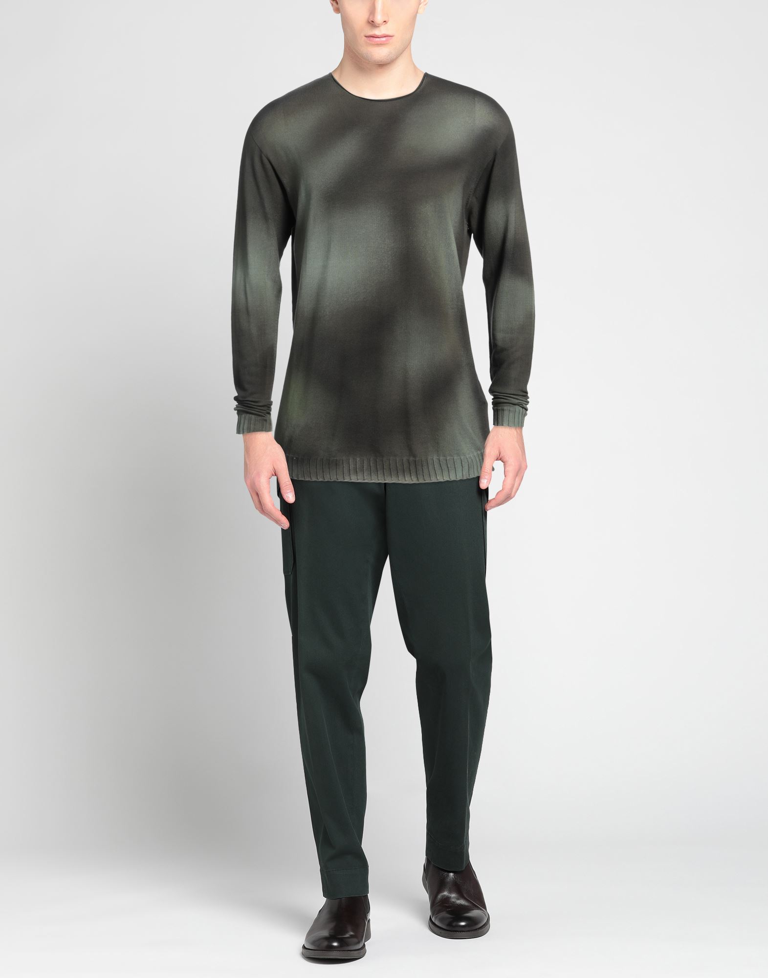  Md 75 - Strickwaren - Pullover - On Yoox.com 