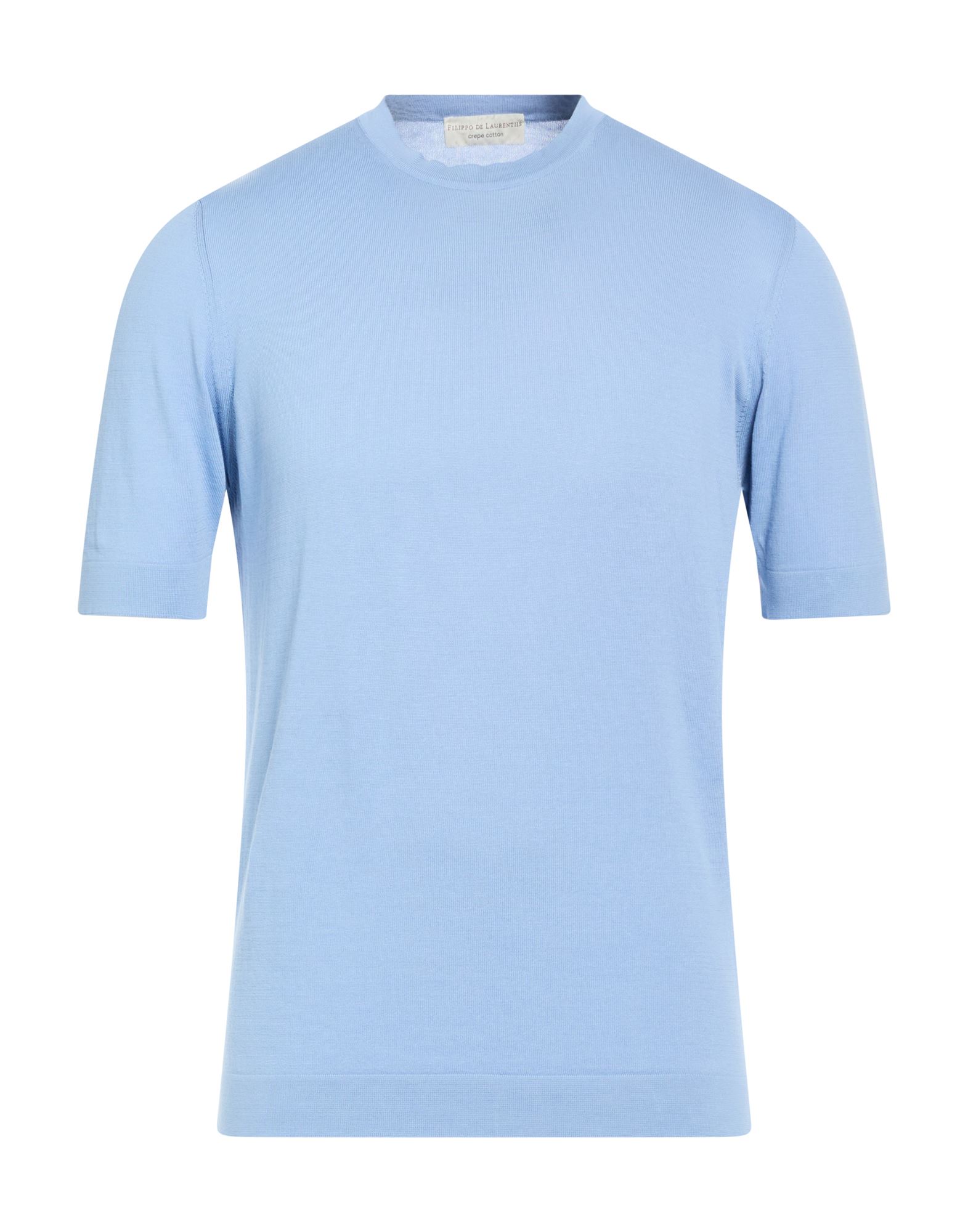  Filippo De Laurentiis - Strickwaren - Pullover - On Yoox.com 