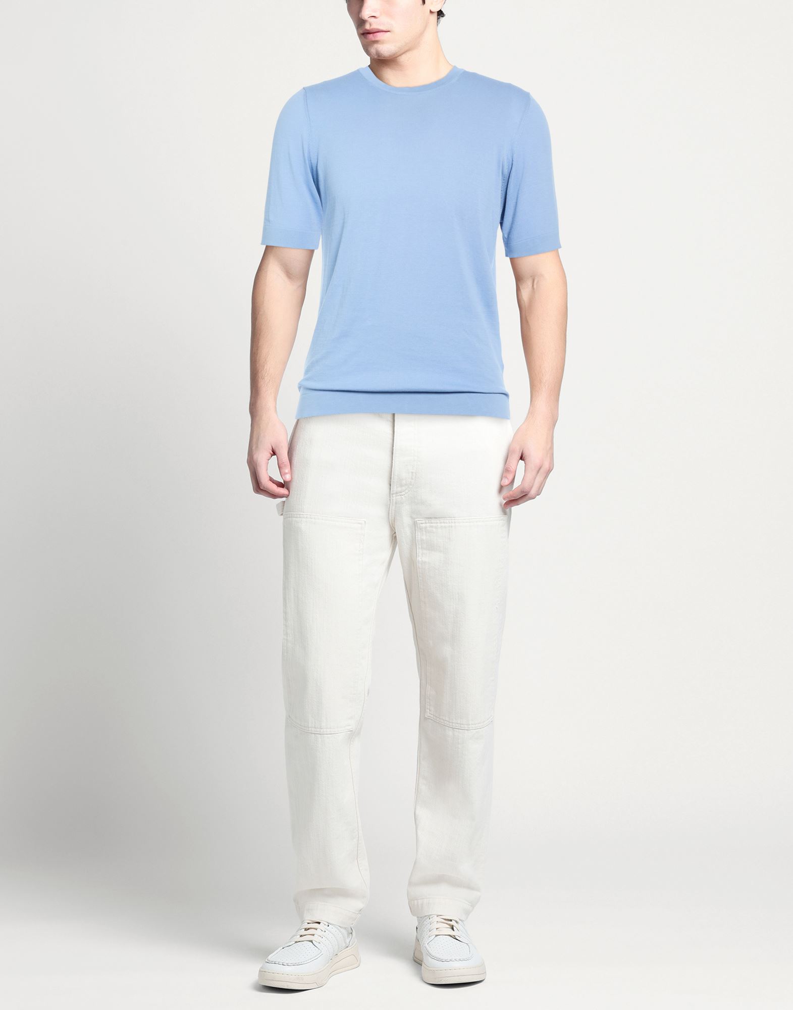  Filippo De Laurentiis - Strickwaren - Pullover - On Yoox.com 
