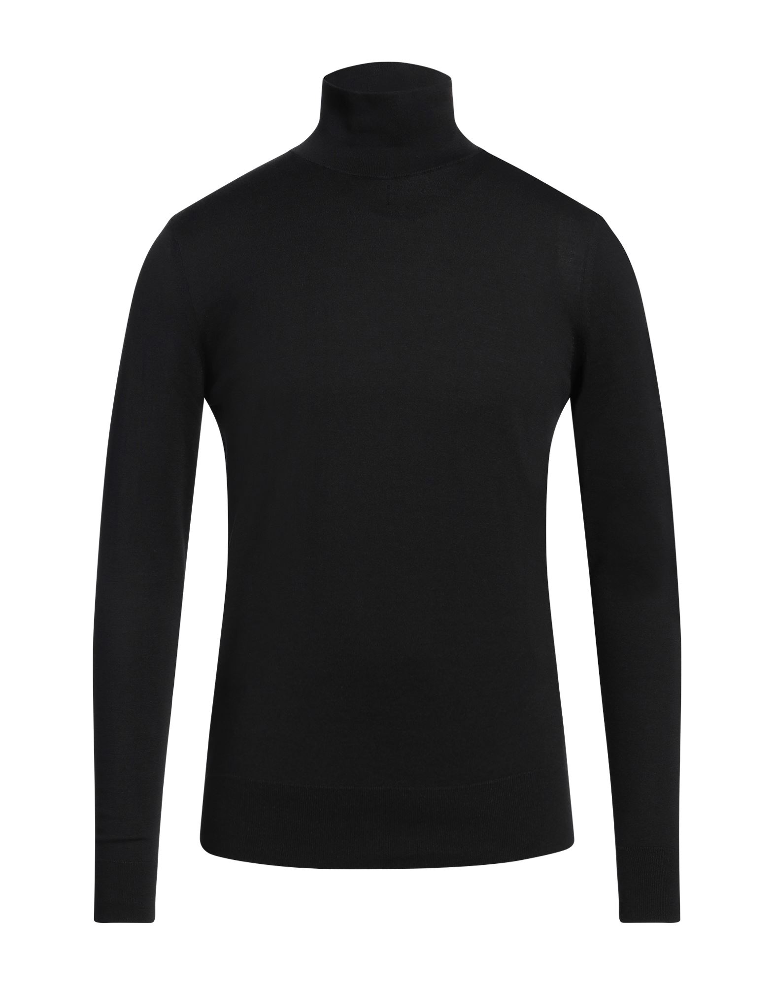  Dolce&gabbana - Strickwaren - Rollkragenpullover - On Yoox.com 