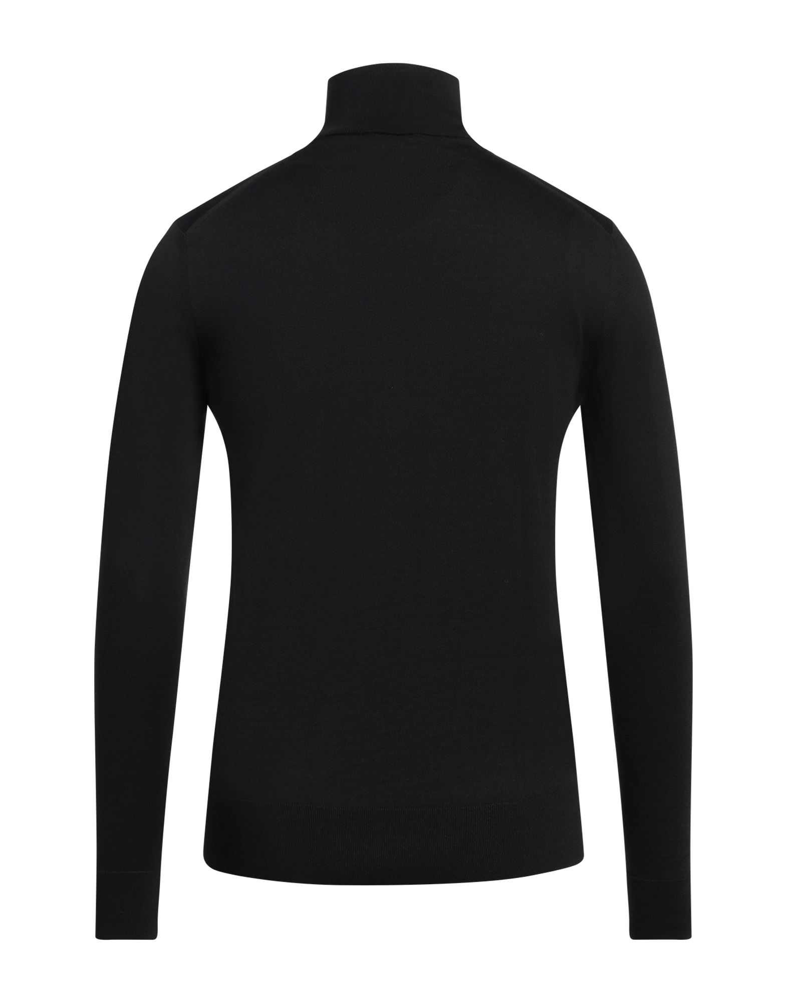  Dolce&gabbana - Strickwaren - Rollkragenpullover - On Yoox.com 