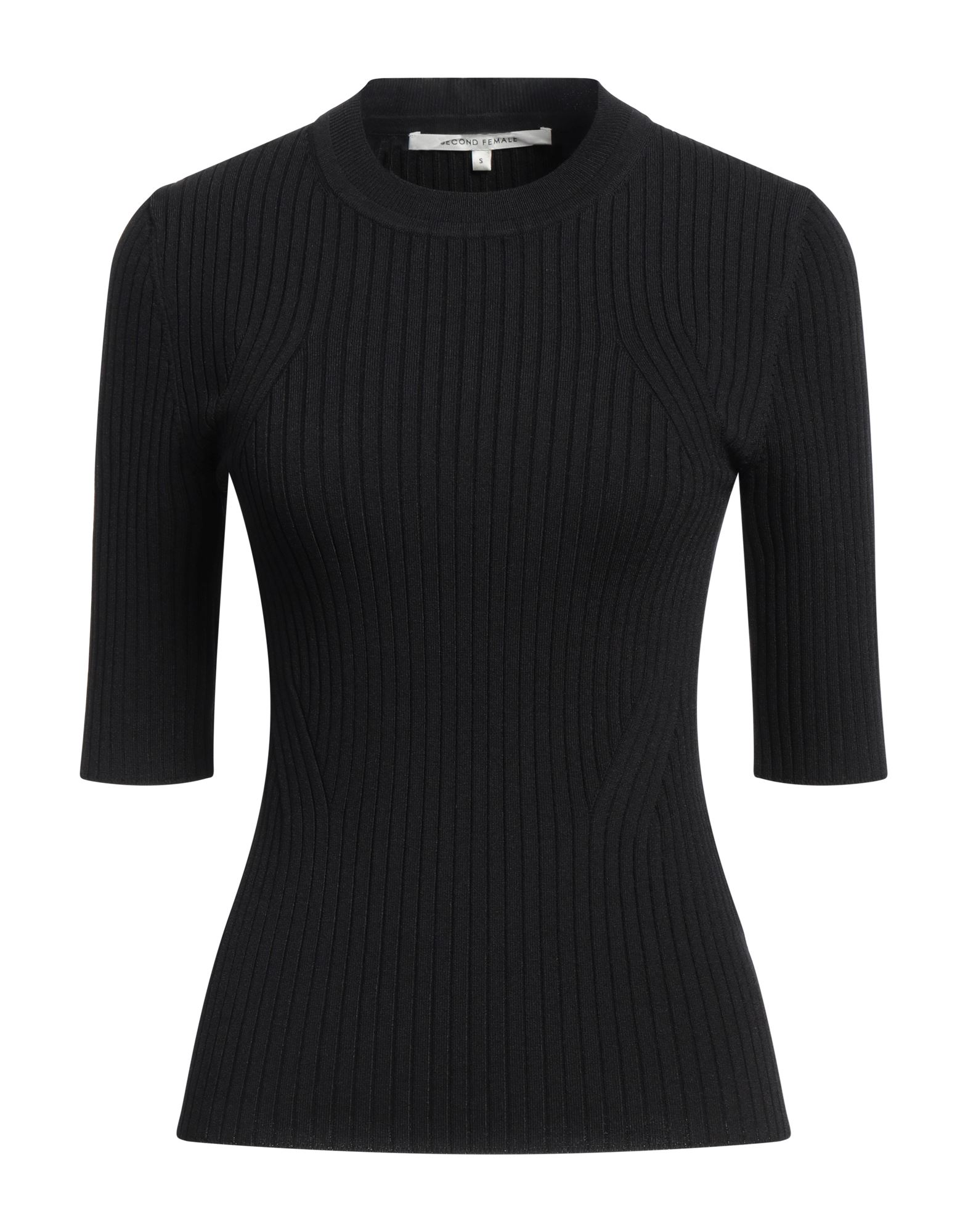  Second Female - Strickwaren - Pullover - On Yoox.com 