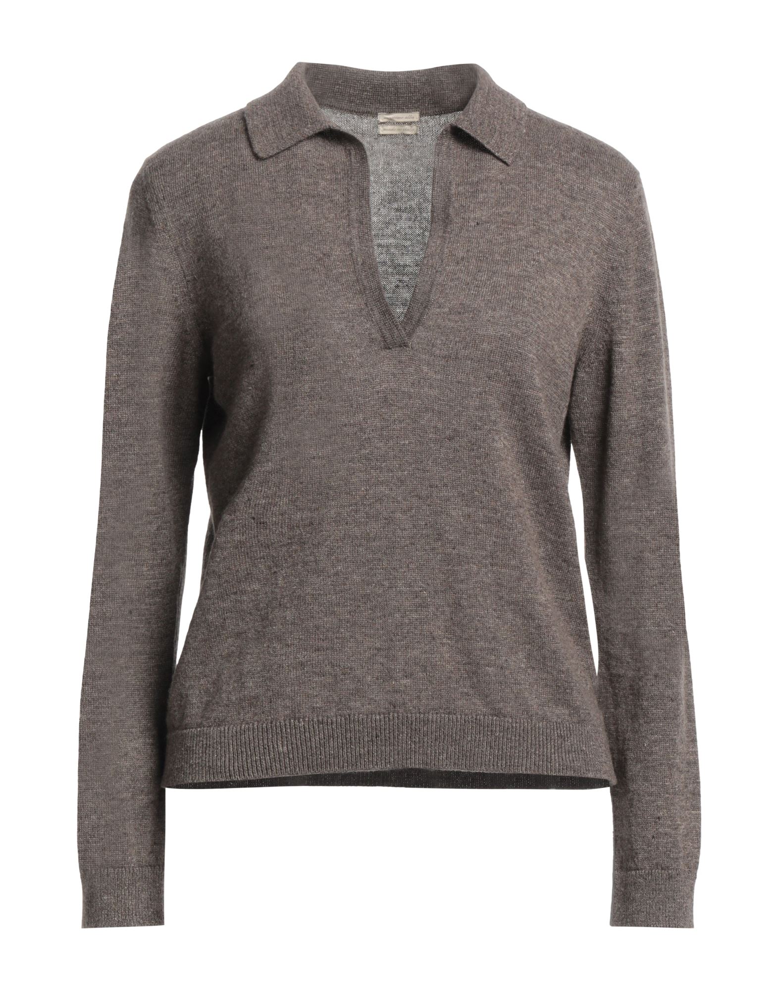  Massimo Alba - Strickwaren - Pullover - On Yoox.com 