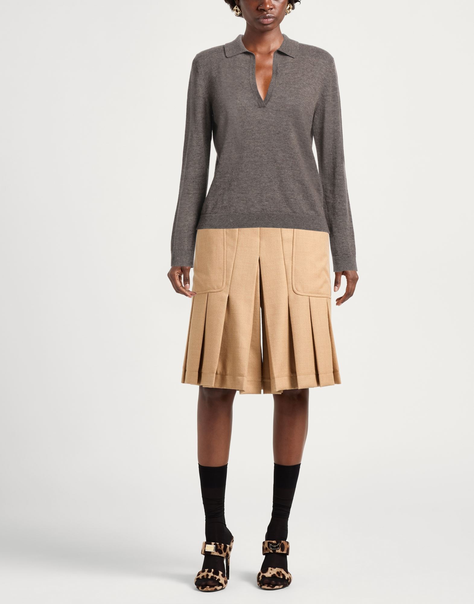  Massimo Alba - Strickwaren - Pullover - On Yoox.com 