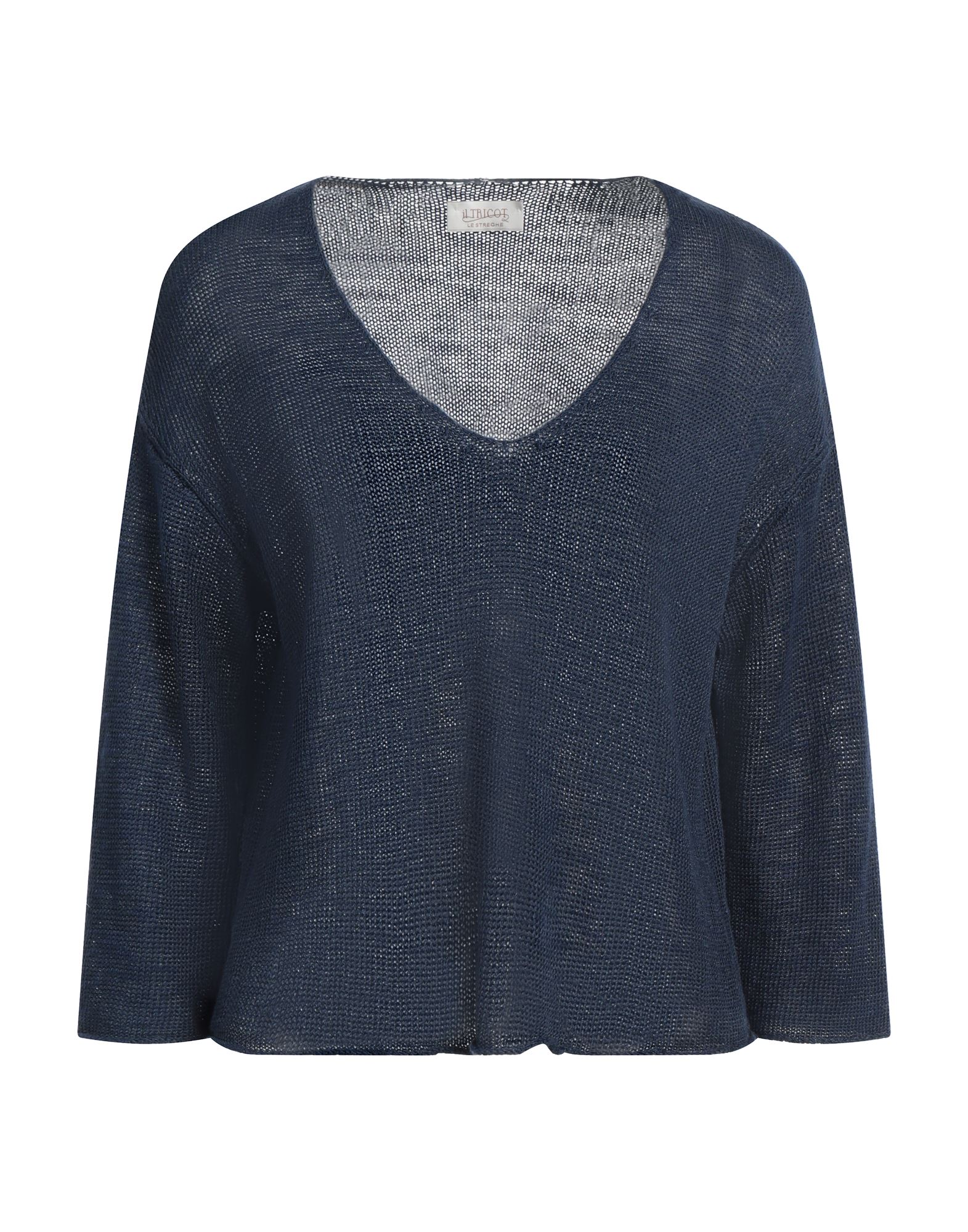  Le Streghe - Strickwaren - Pullover - On Yoox.com 