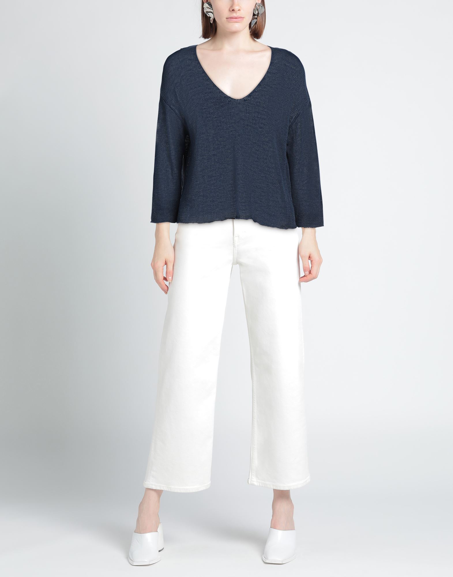  Le Streghe - Strickwaren - Pullover - On Yoox.com 