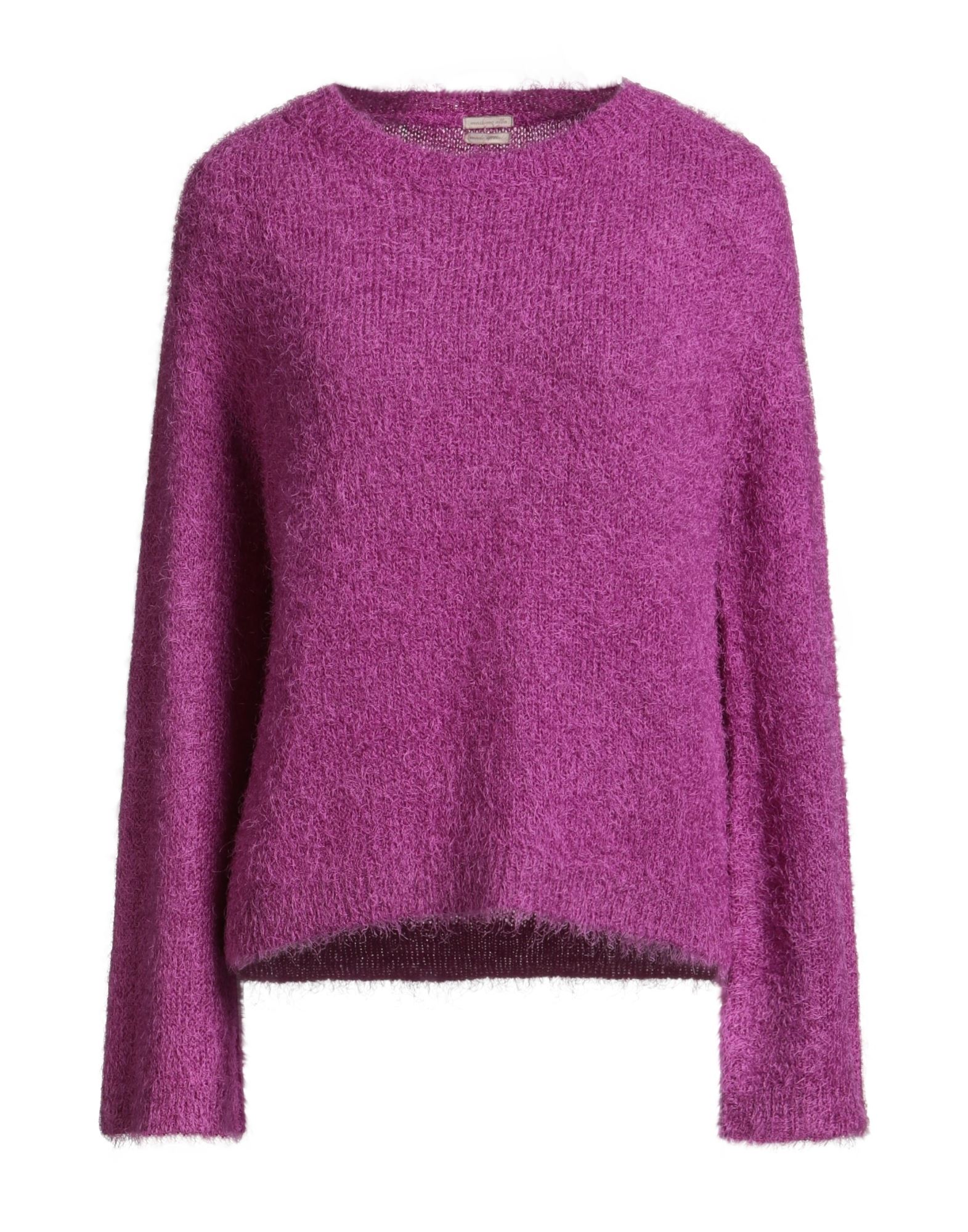  Massimo Alba - Strickwaren - Pullover - On Yoox.com 