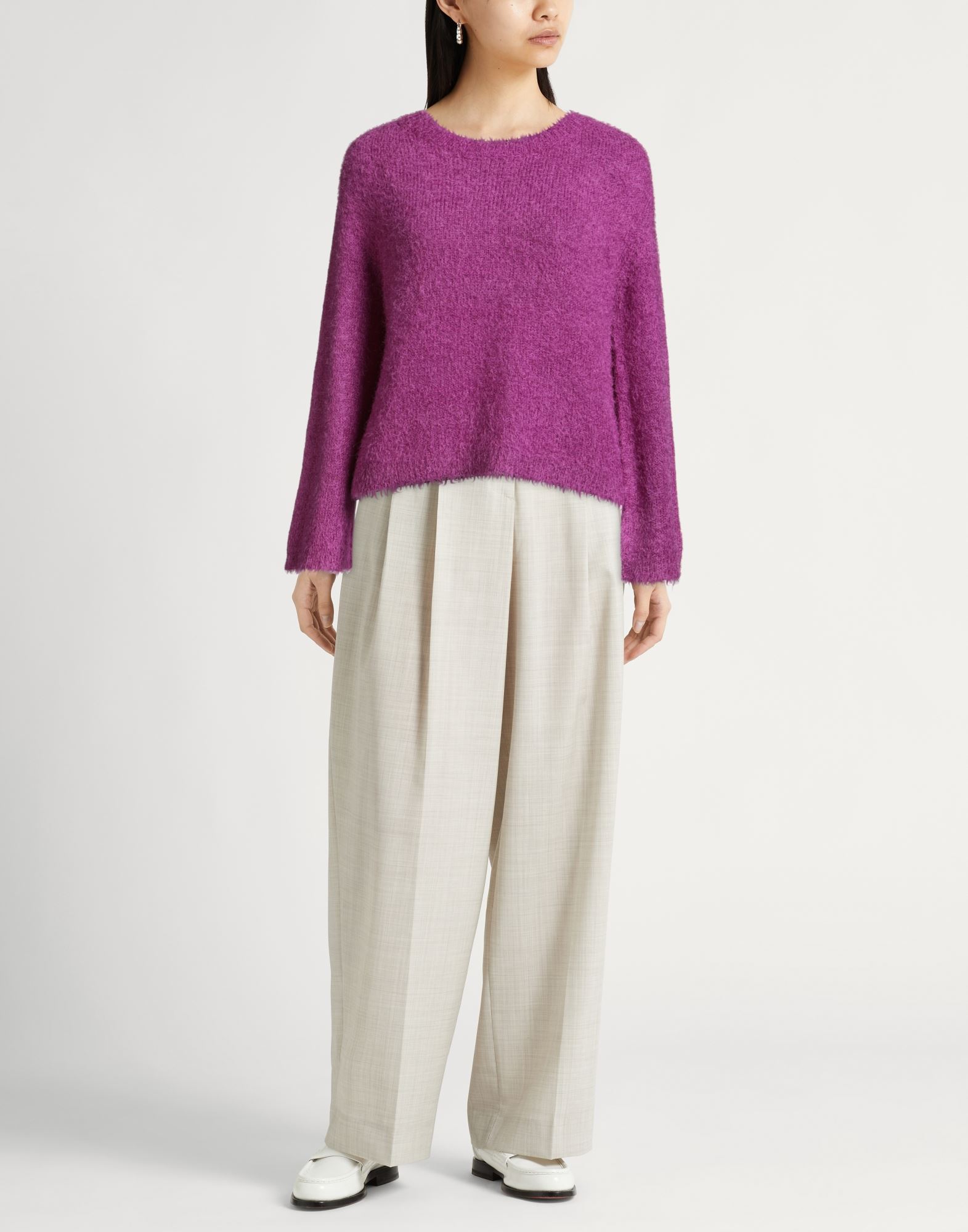  Massimo Alba - Strickwaren - Pullover - On Yoox.com 