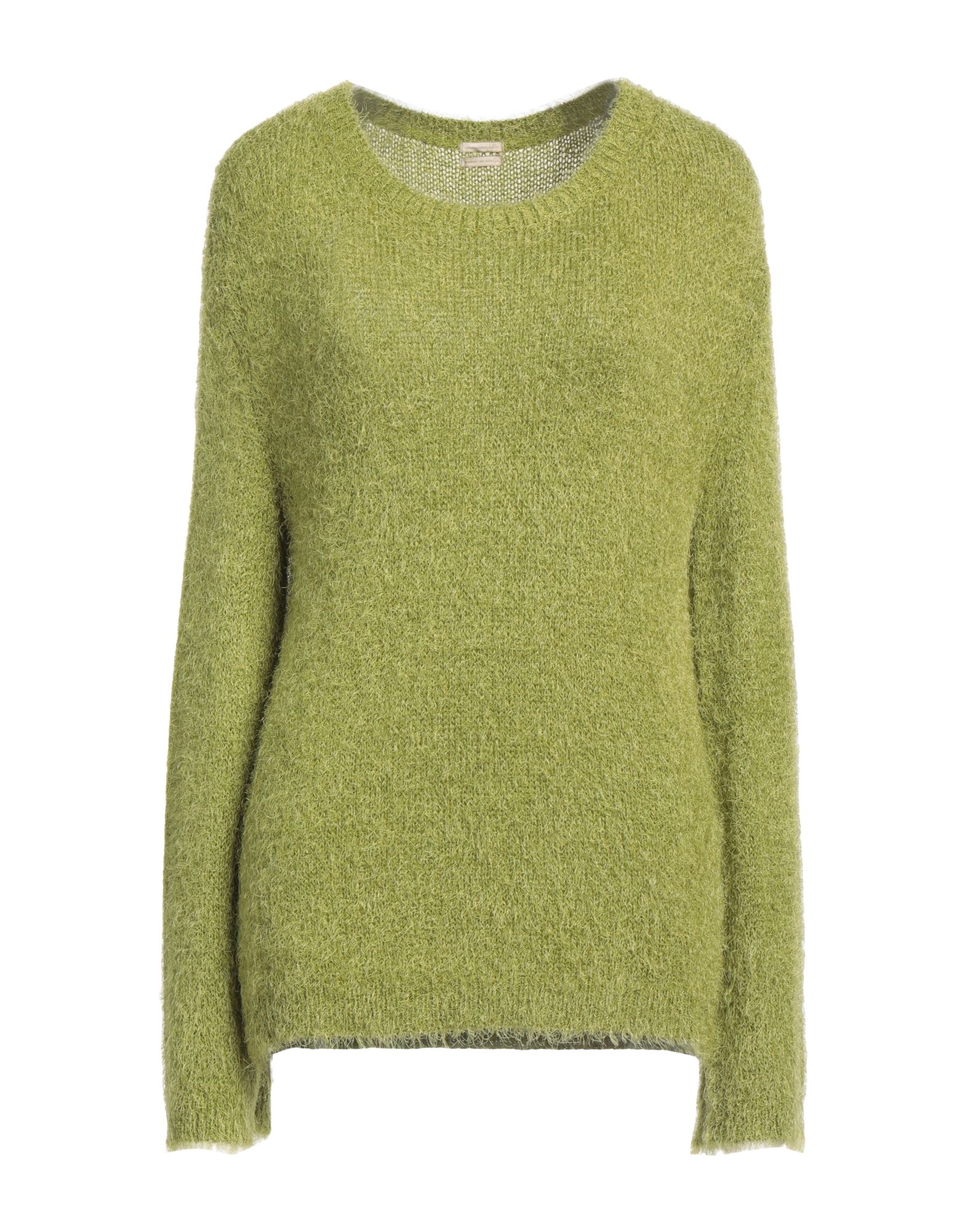  Massimo Alba - Strickwaren - Pullover - On Yoox.com 