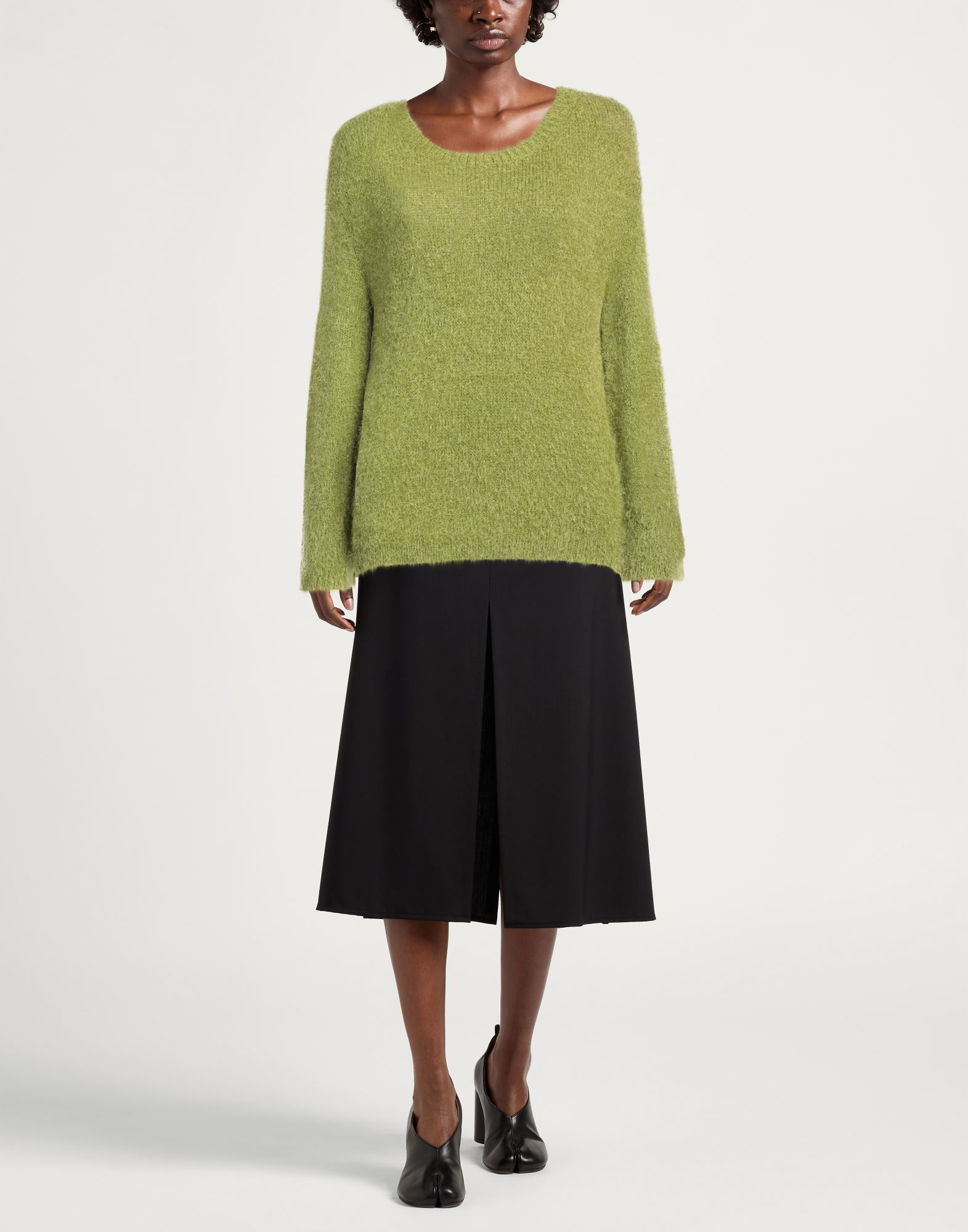  Massimo Alba - Strickwaren - Pullover - On Yoox.com 