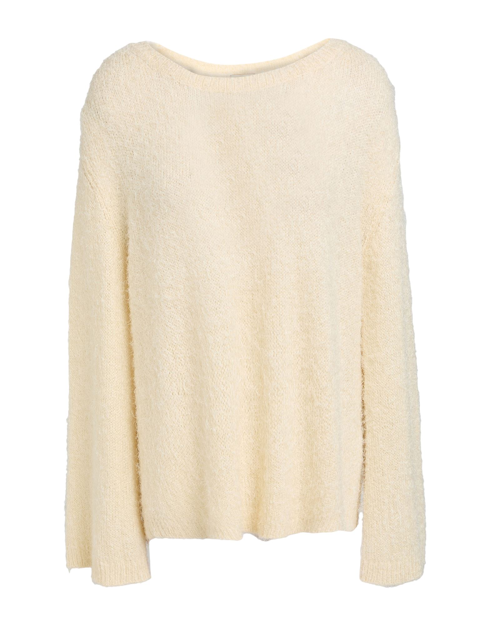  Massimo Alba - Strickwaren - Pullover - On Yoox.com 