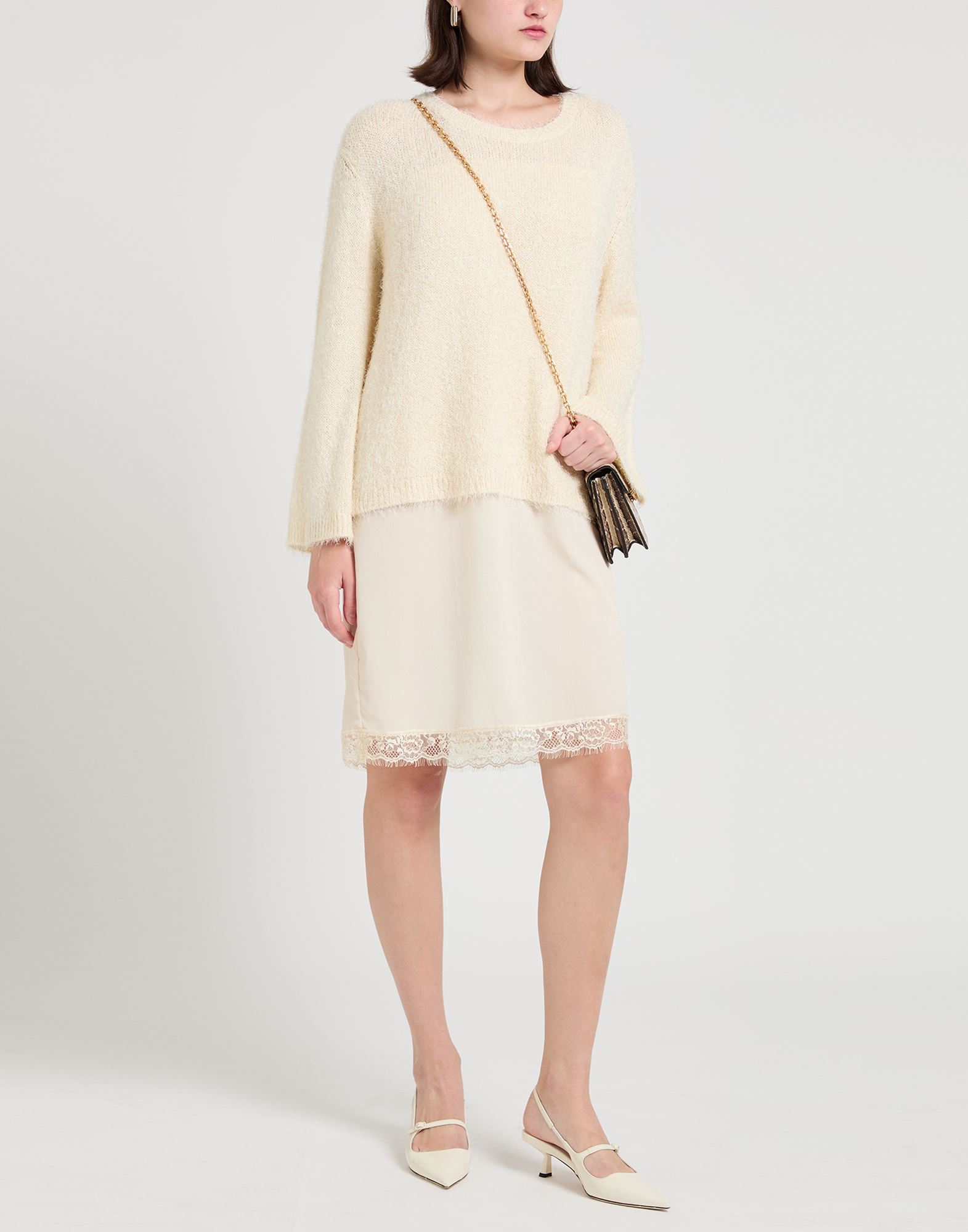  Massimo Alba - Strickwaren - Pullover - On Yoox.com 