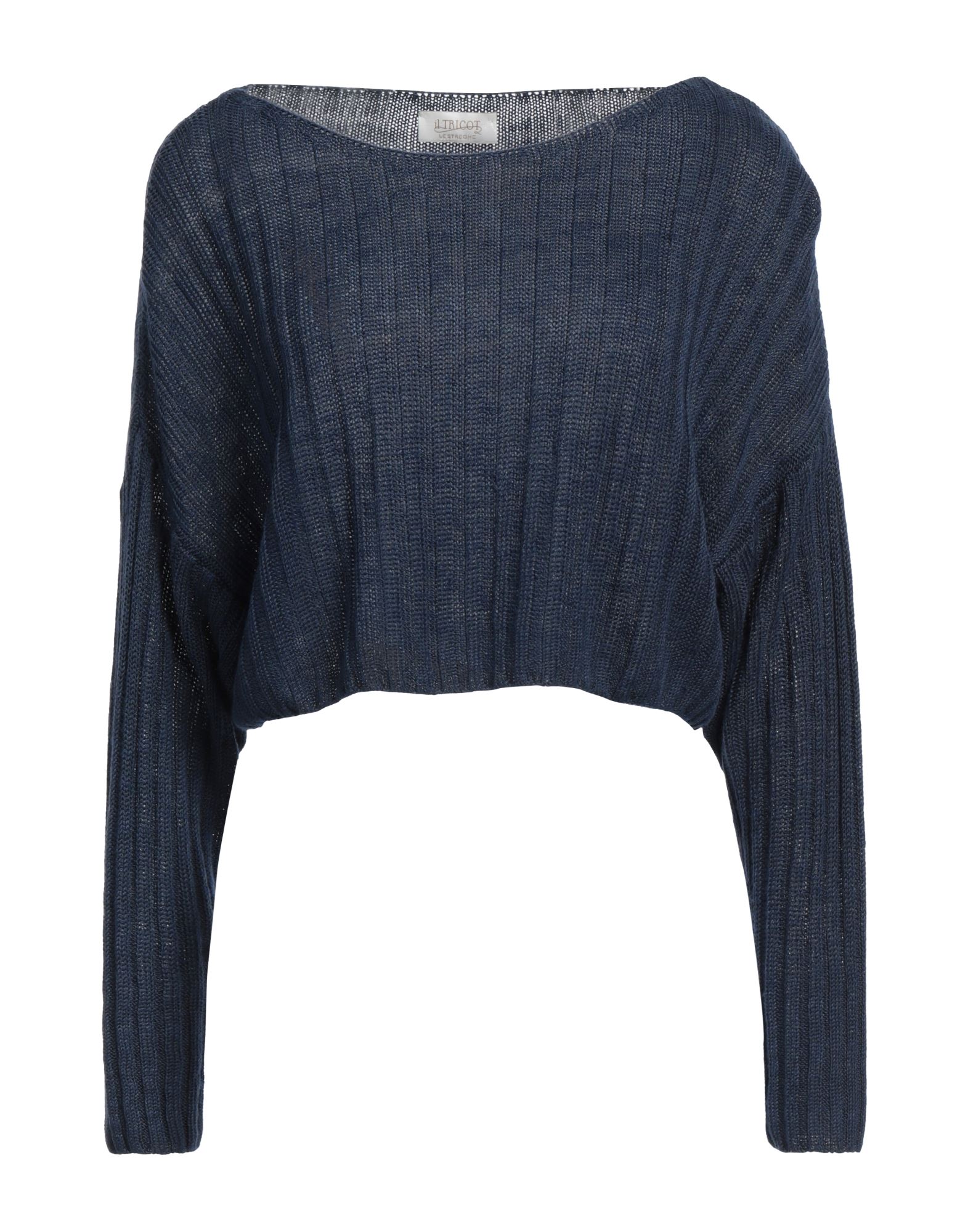  Le Streghe - Strickwaren - Pullover - On Yoox.com 