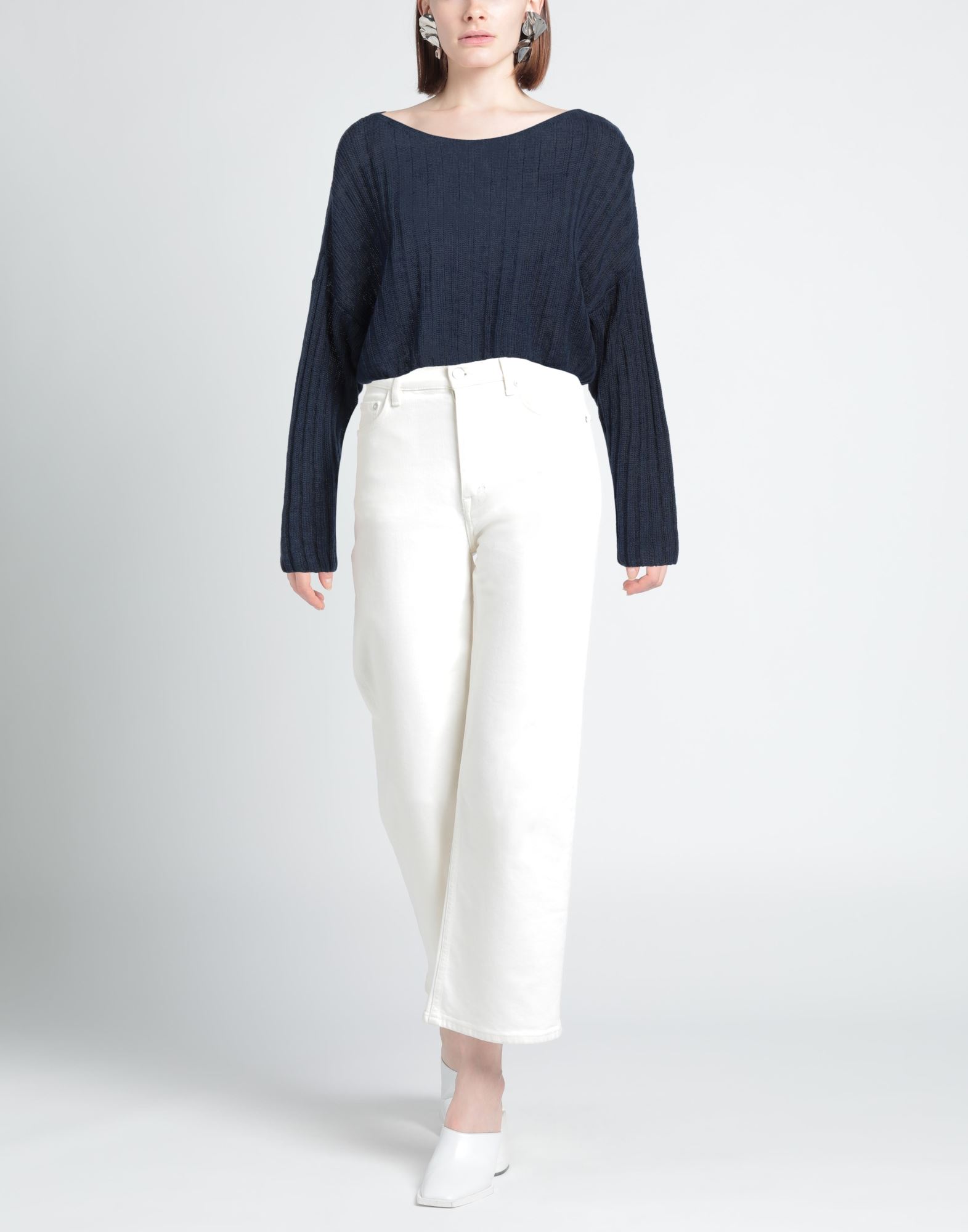  Le Streghe - Strickwaren - Pullover - On Yoox.com 