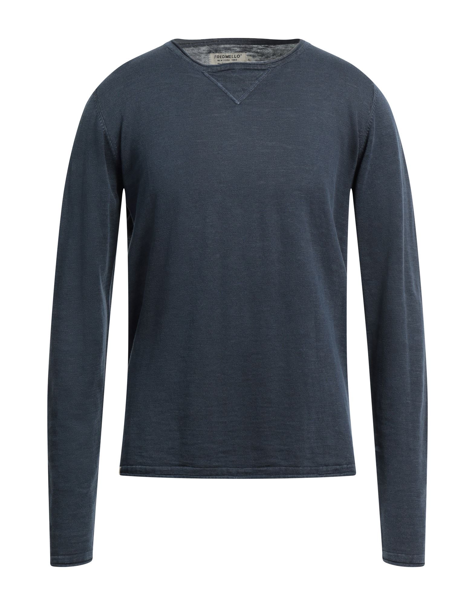  Fred Mello - Prendas De Punto - Pullover - On Yoox.com 