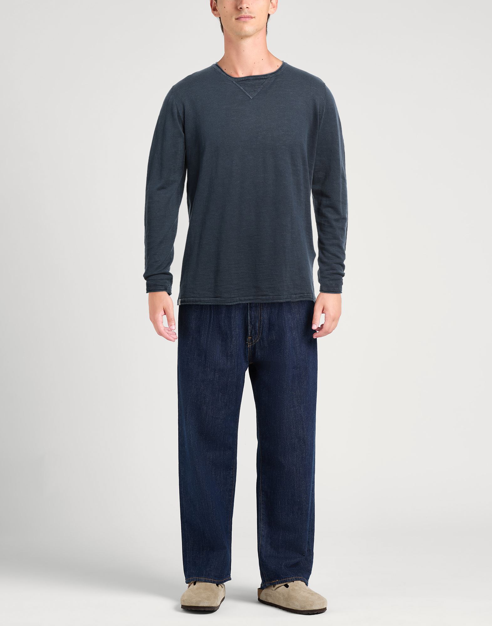  Fred Mello - Prendas De Punto - Pullover - On Yoox.com 