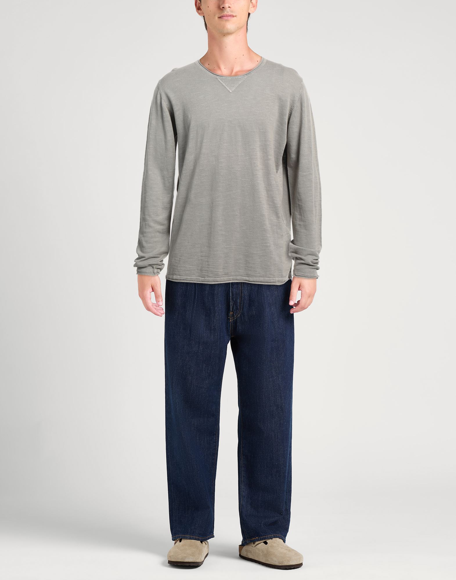  Fred Mello - Prendas De Punto - Pullover - On Yoox.com 