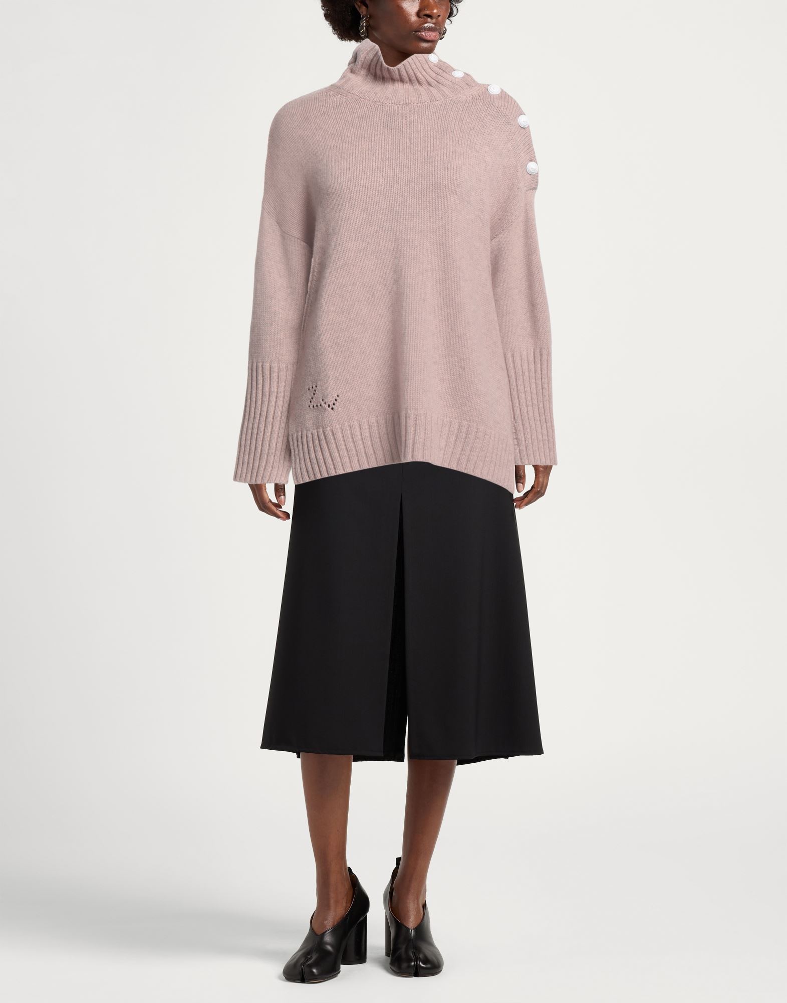  Zadig&voltaire - Strickwaren - Rollkragenpullover - On Yoox.com 