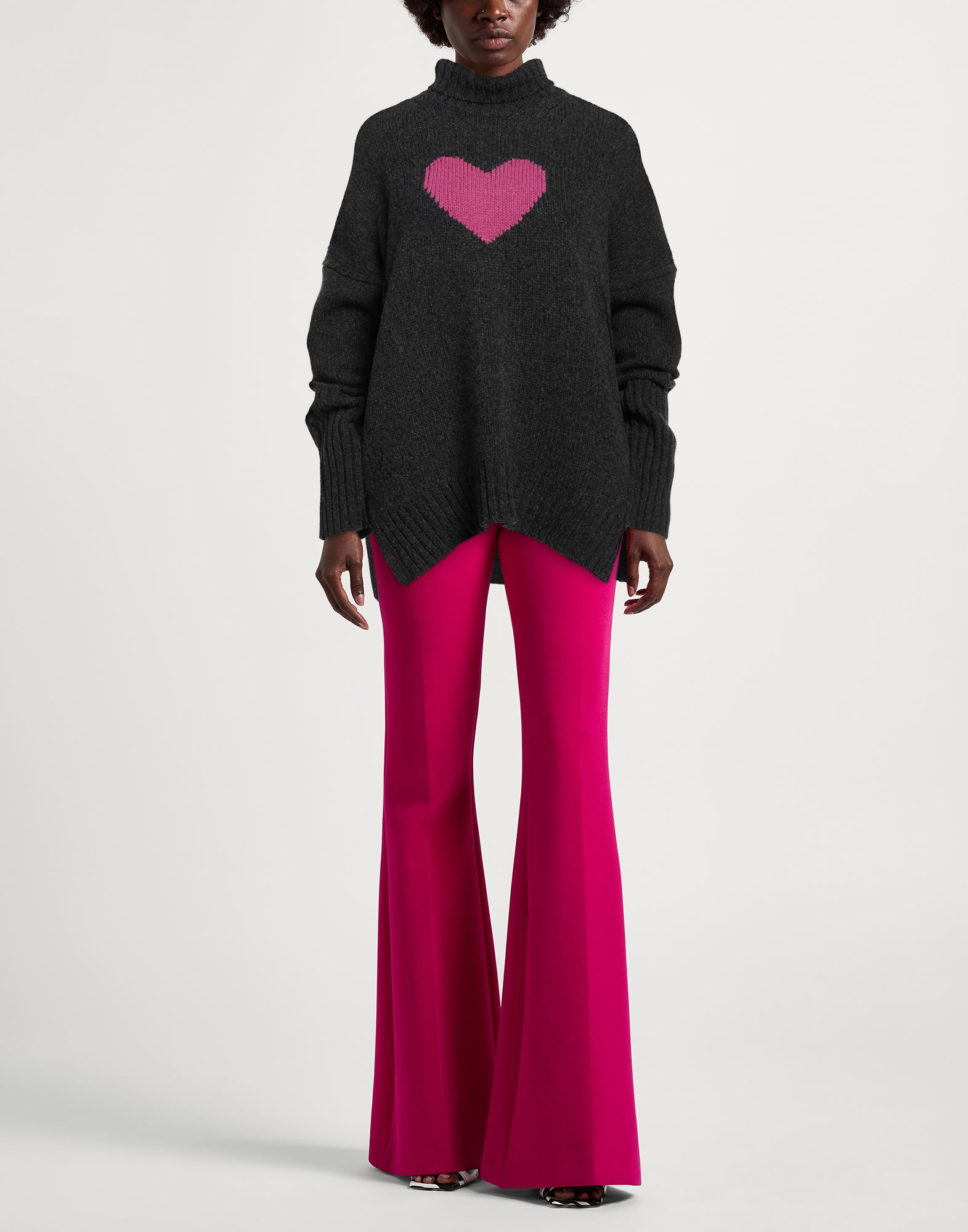  Zadig&voltaire - Strickwaren - Rollkragenpullover - On Yoox.com 