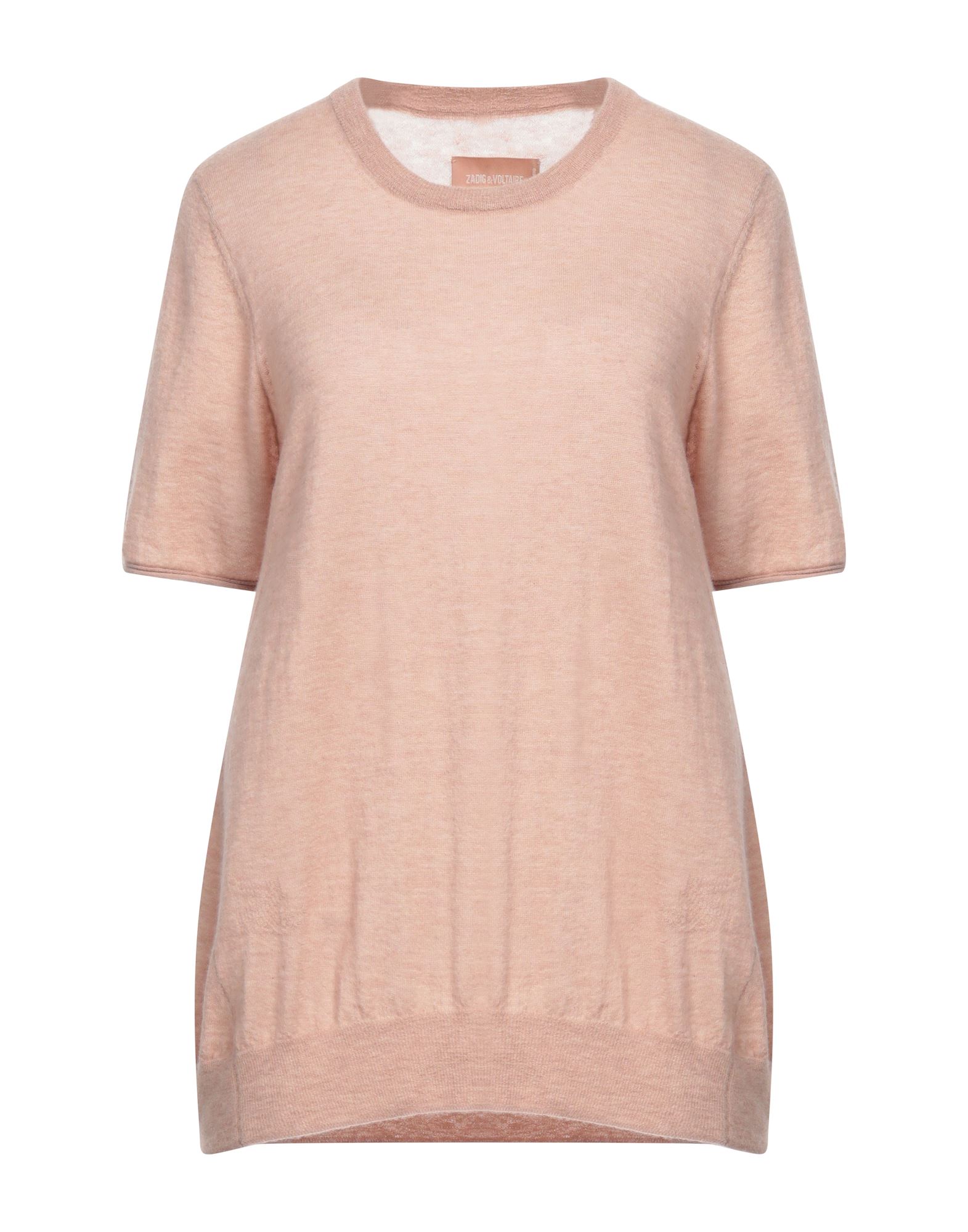  Zadig&voltaire - Strickwaren - Pullover - On Yoox.com 