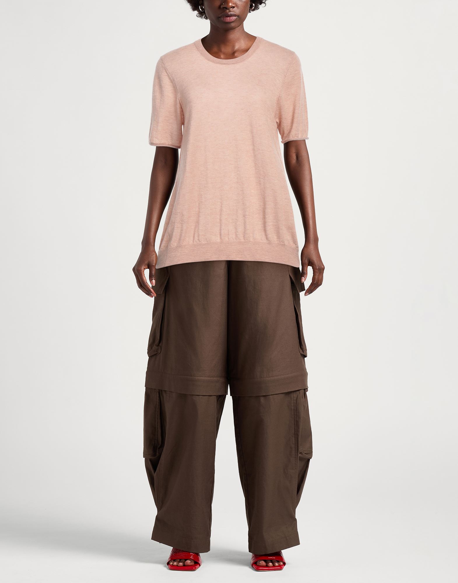  Zadig&voltaire - Strickwaren - Pullover - On Yoox.com 