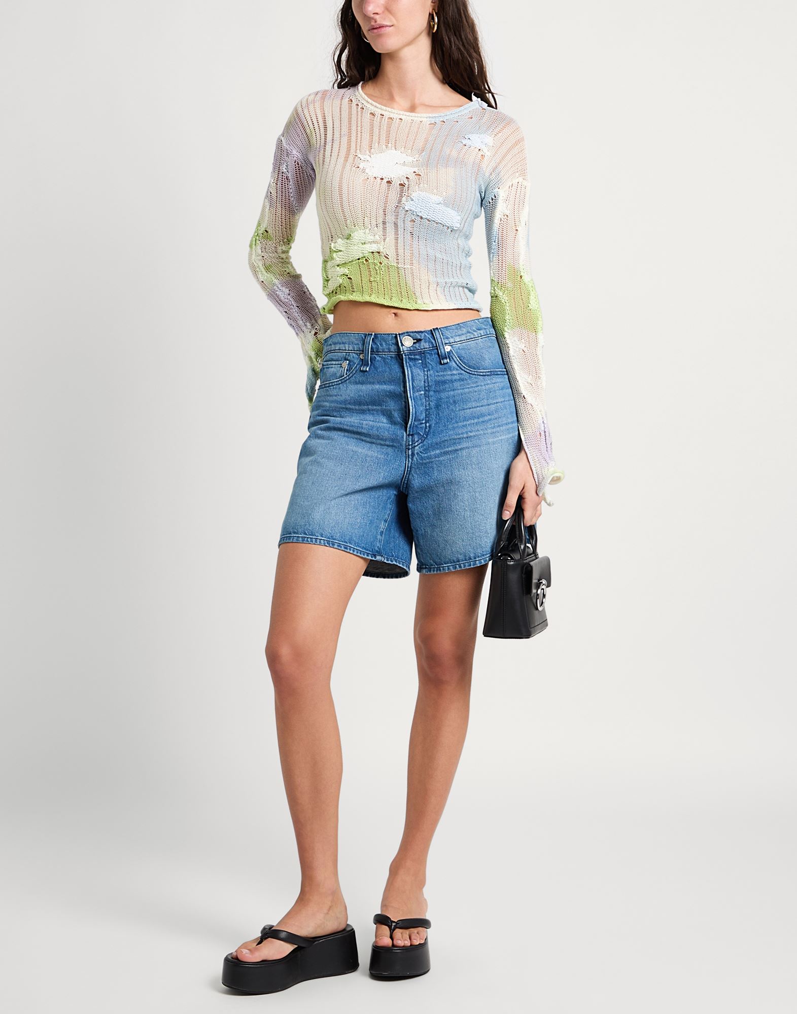  Dondup - Strickwaren - Pullover - On Yoox.com 