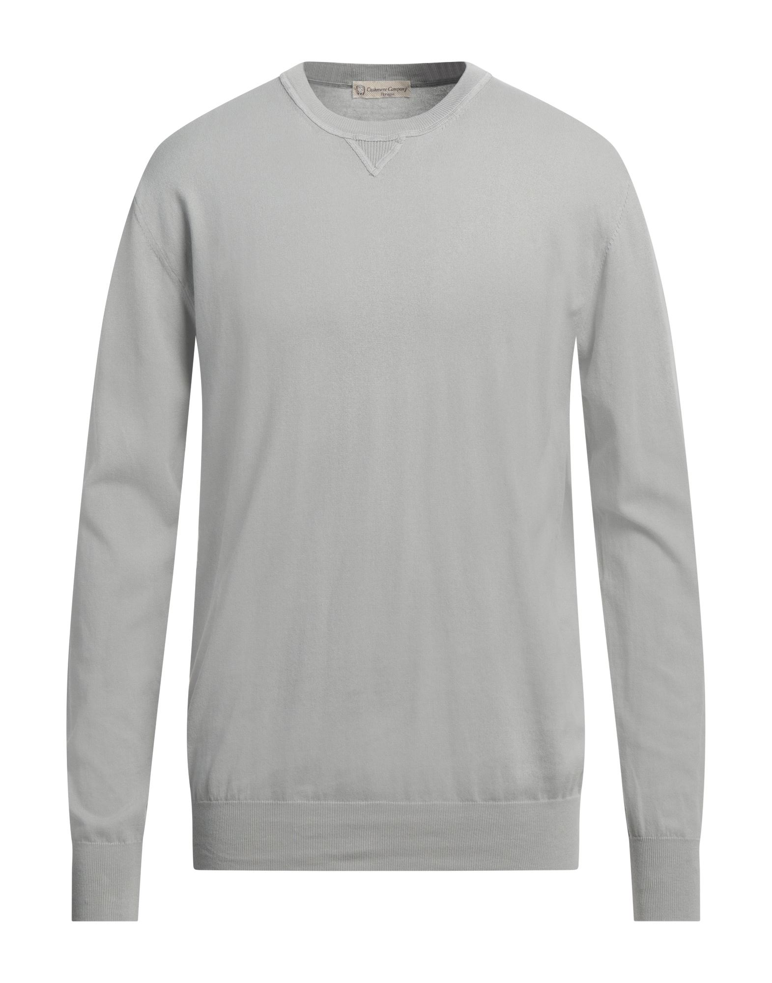  Cashmere Company - Strickwaren - Pullover - On Yoox.com 