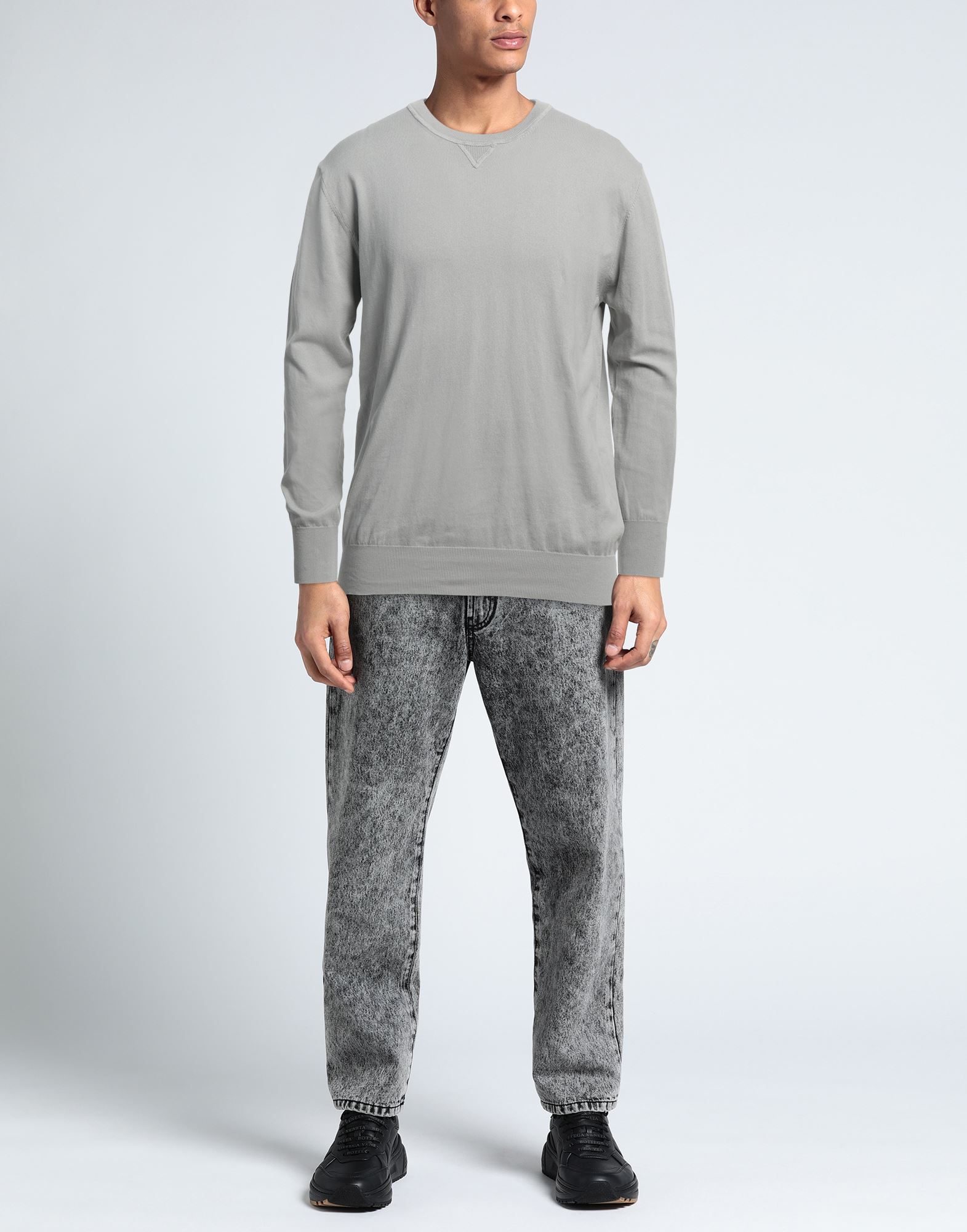  Cashmere Company - Strickwaren - Pullover - On Yoox.com 
