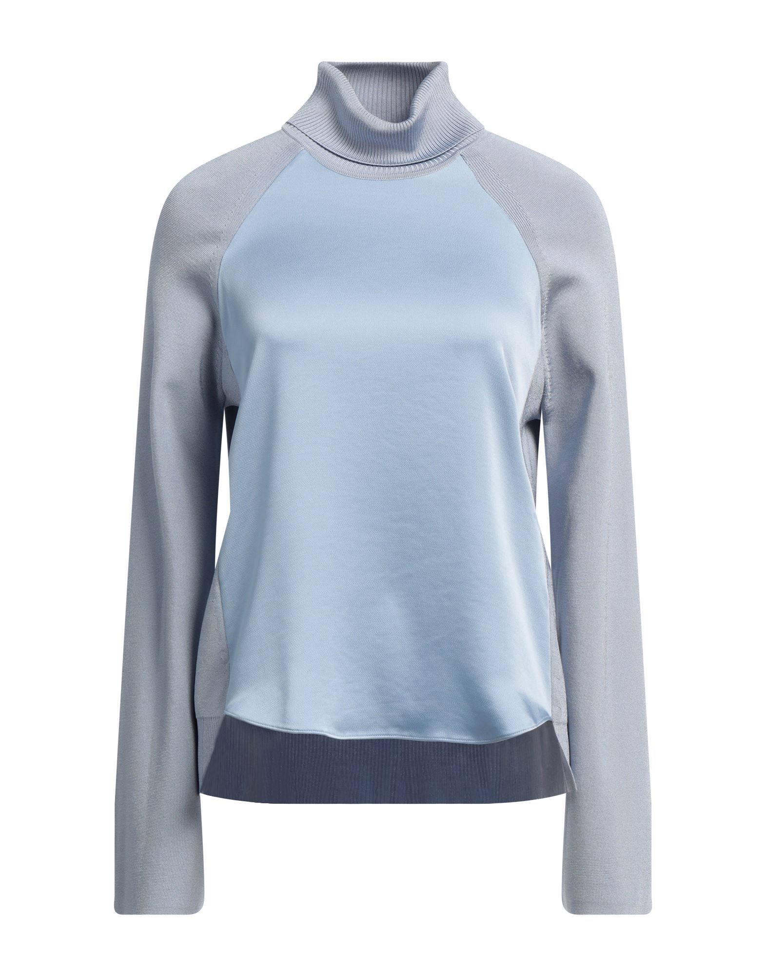  Simkhai - Strickwaren - Rollkragenpullover - On Yoox.com 
