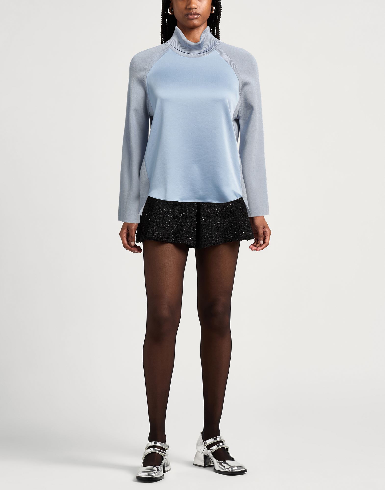  Simkhai - Strickwaren - Rollkragenpullover - On Yoox.com 