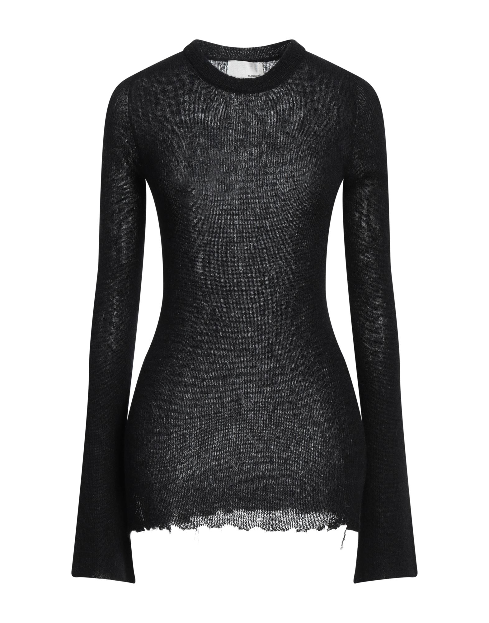  Haikure - Prendas De Punto - Pullover - On Yoox.com 