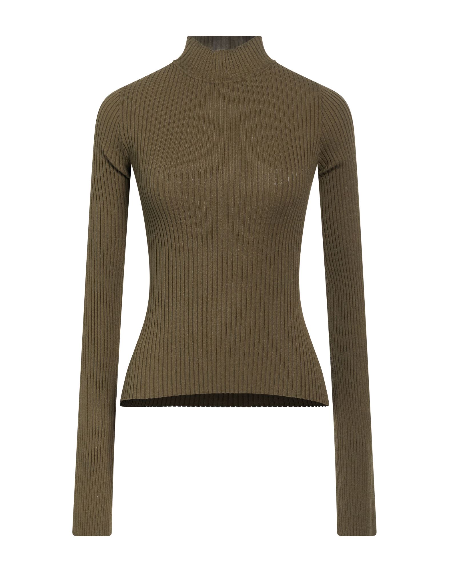  Courrèges - Strickwaren - Pullover - On Yoox.com 