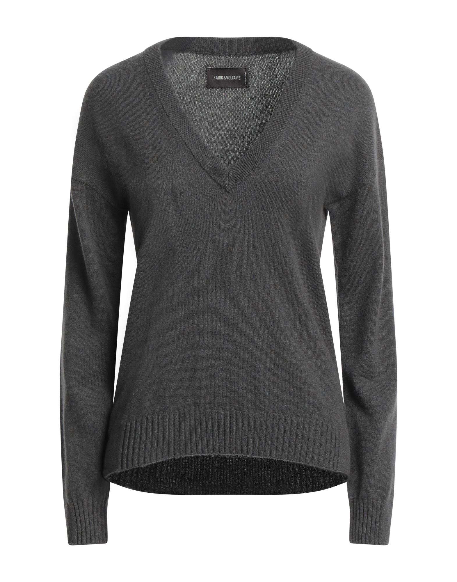  Zadig&voltaire - Strickwaren - Pullover - On Yoox.com 