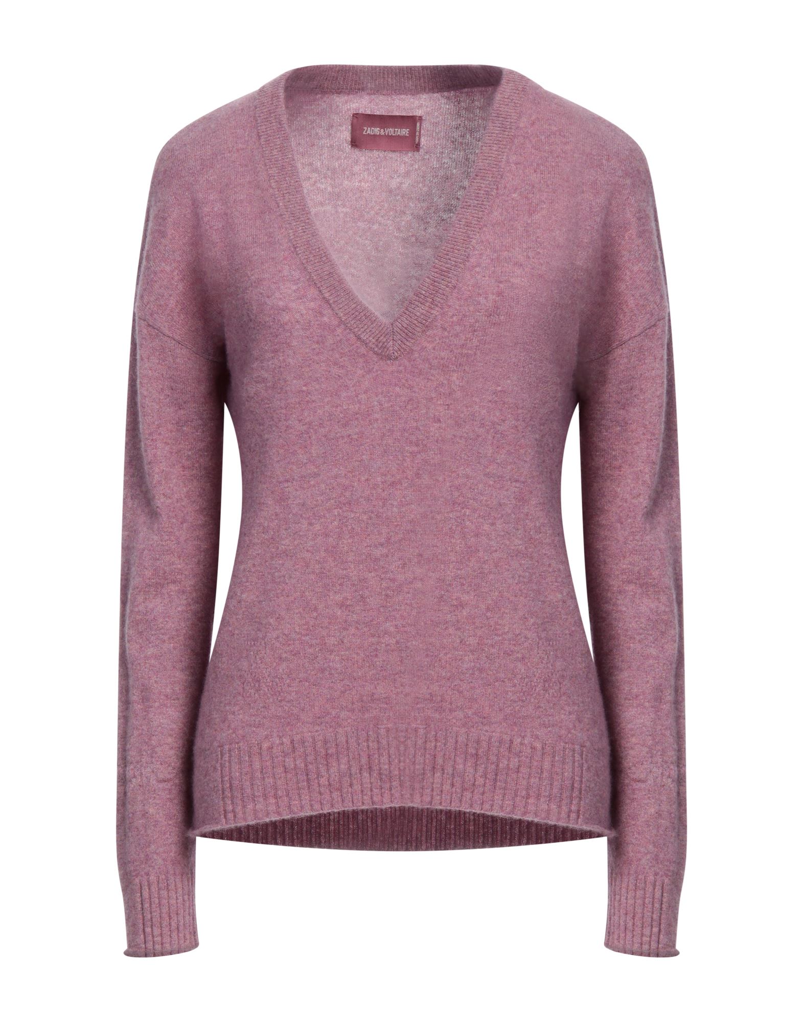  Zadig&voltaire - Strickwaren - Pullover - On Yoox.com 