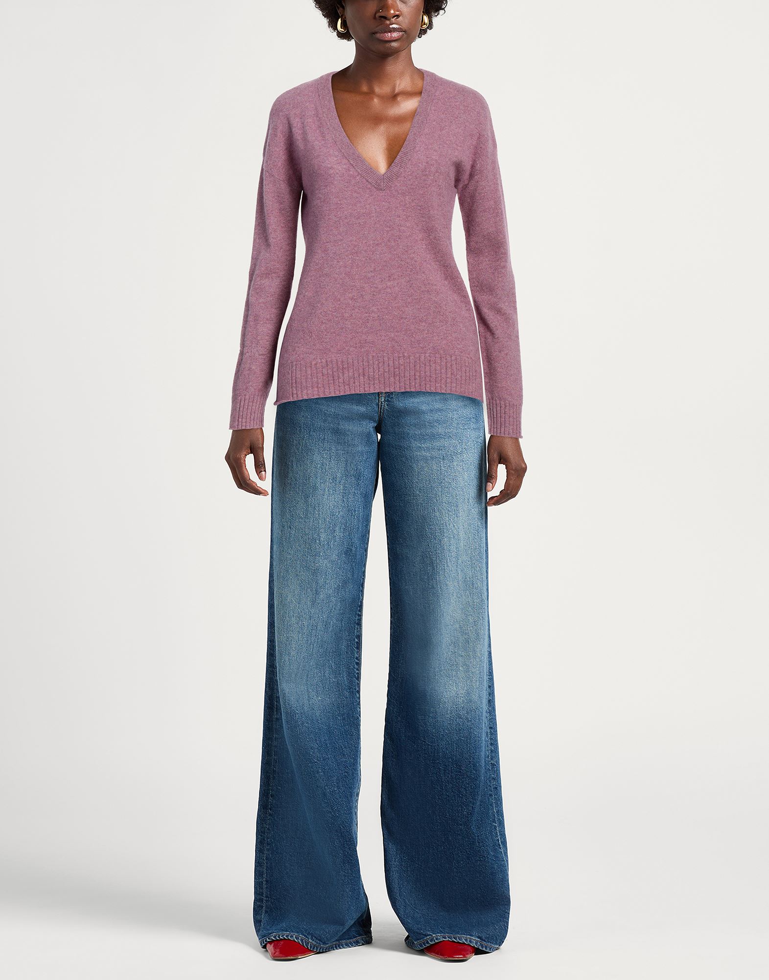  Zadig&voltaire - Strickwaren - Pullover - On Yoox.com 