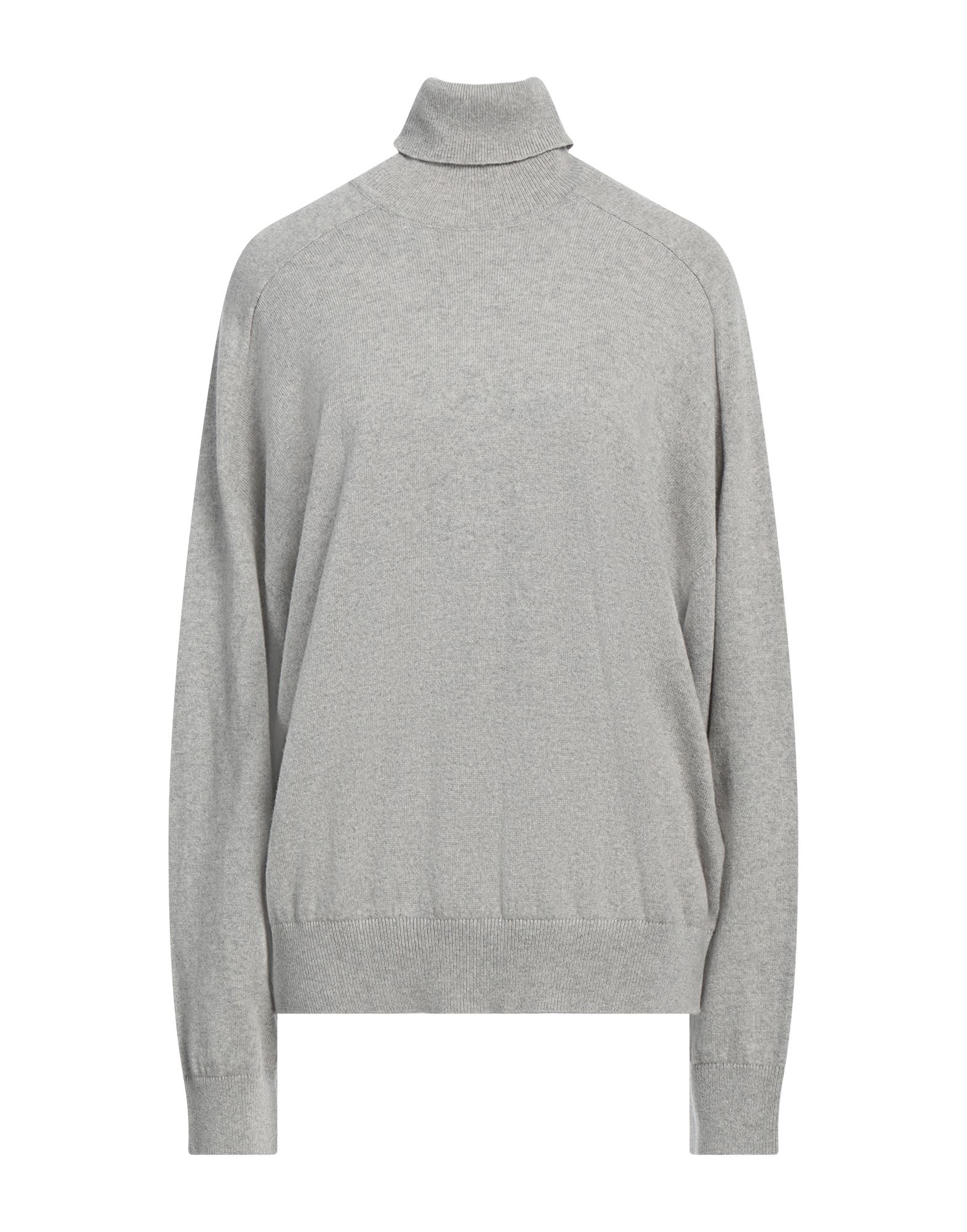  Armarium - Strickwaren - Rollkragenpullover - On Yoox.com 