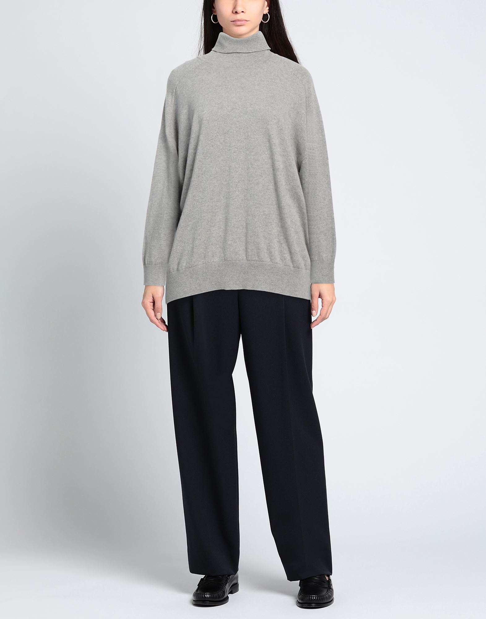  Armarium - Strickwaren - Rollkragenpullover - On Yoox.com 