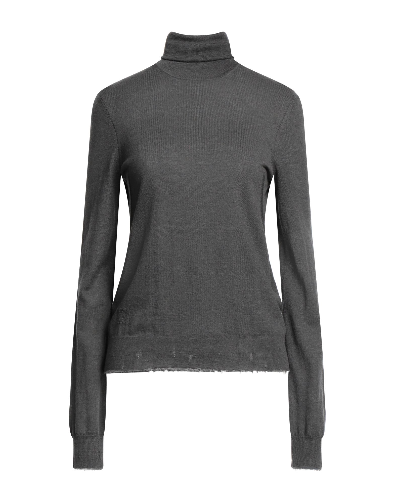  Zadig&voltaire - Strickwaren - Rollkragenpullover - On Yoox.com 