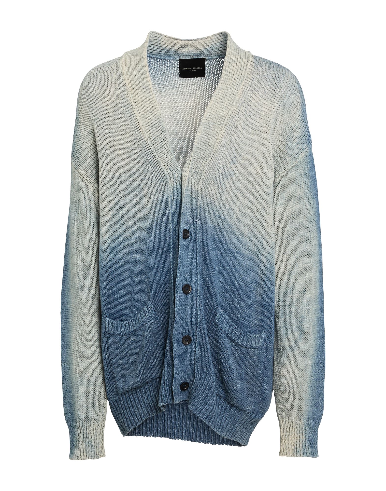  Roberto Collina - Maille - Cardigans - On Yoox.com 