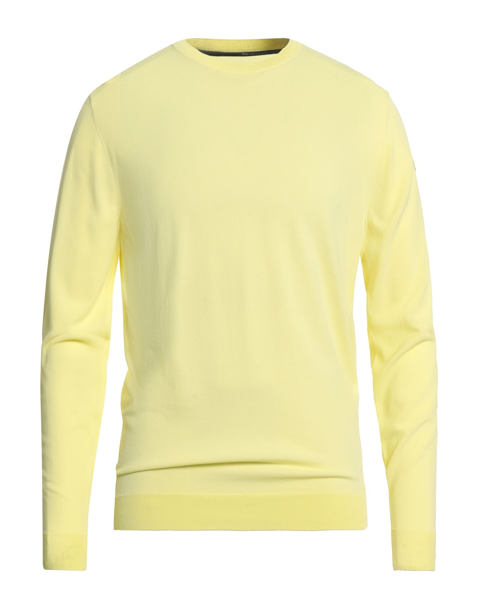  Rrd - Strickwaren - Pullover - On Yoox.com 