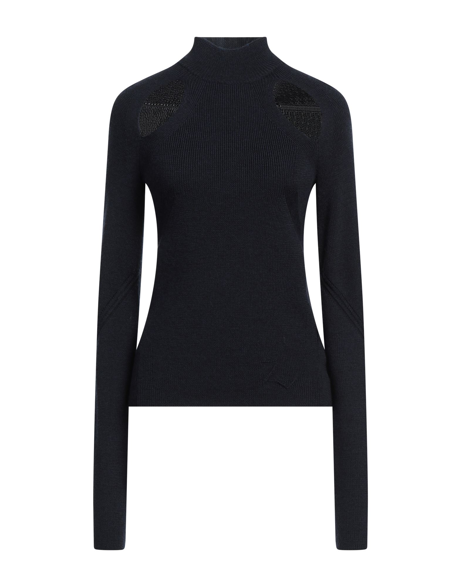  Zadig&voltaire - Strickwaren - Rollkragenpullover - On Yoox.com 