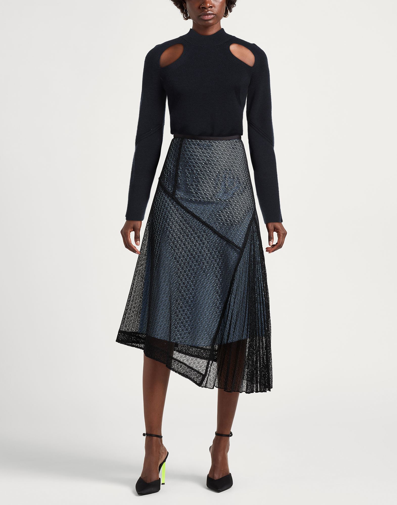  Zadig&voltaire - Strickwaren - Rollkragenpullover - On Yoox.com 