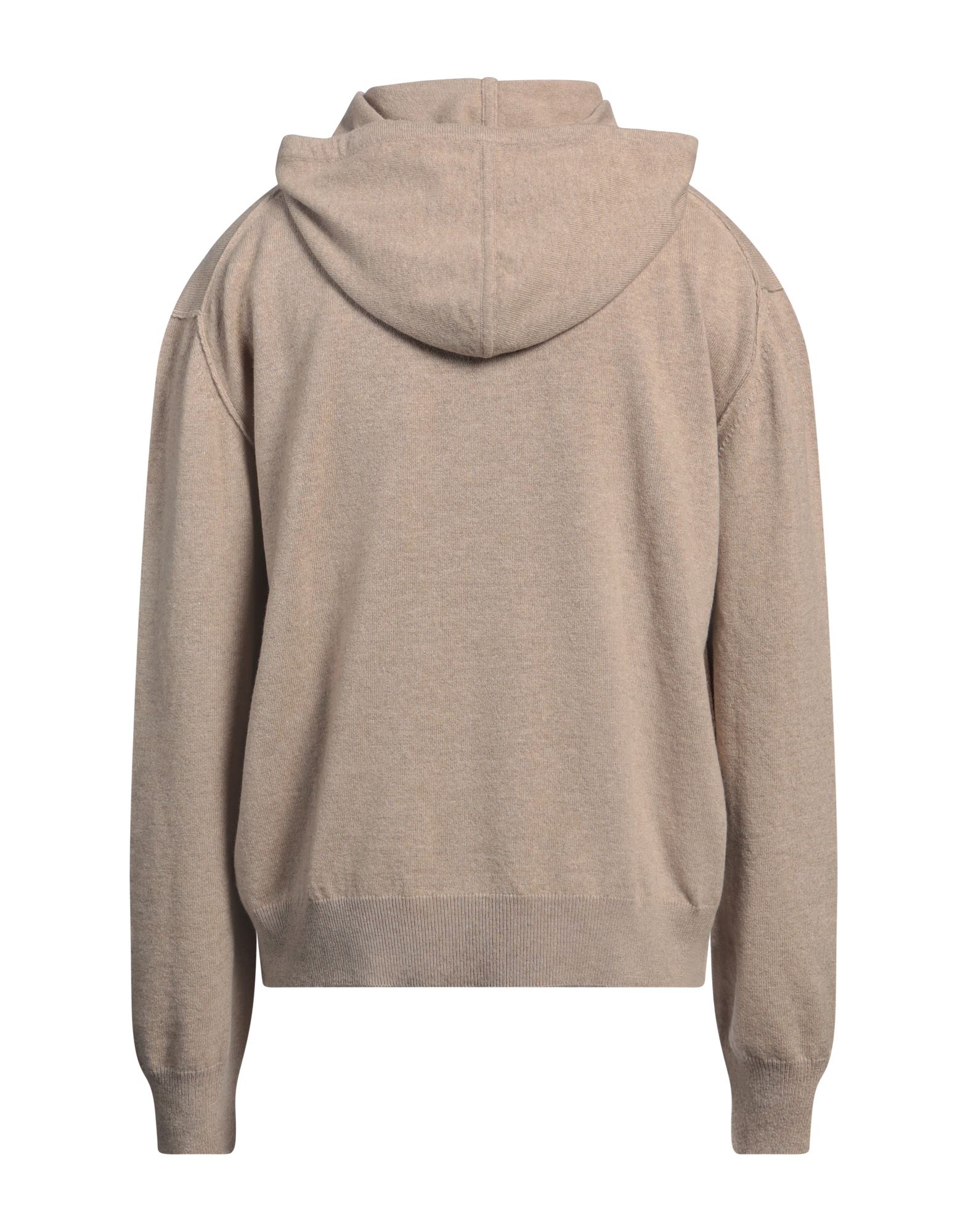  Maison Margiela - Strickwaren - Pullover - On Yoox.com 